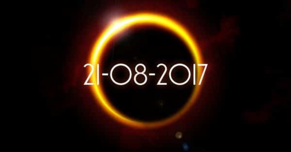 21st of august