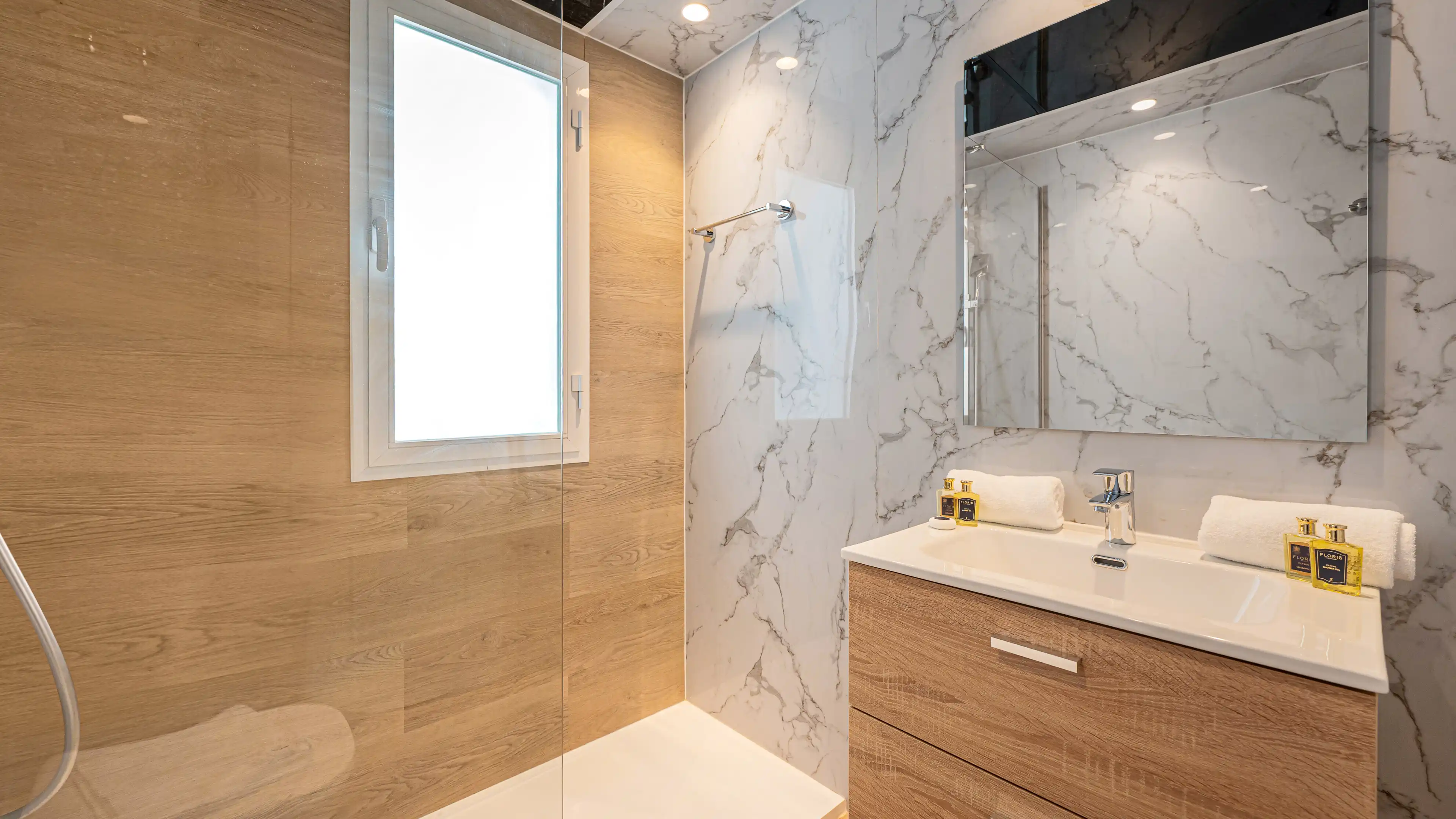 TERRAZAS DE BANUS DUPLEX PENTHOUSE, Puerto Banús, Imagen 32