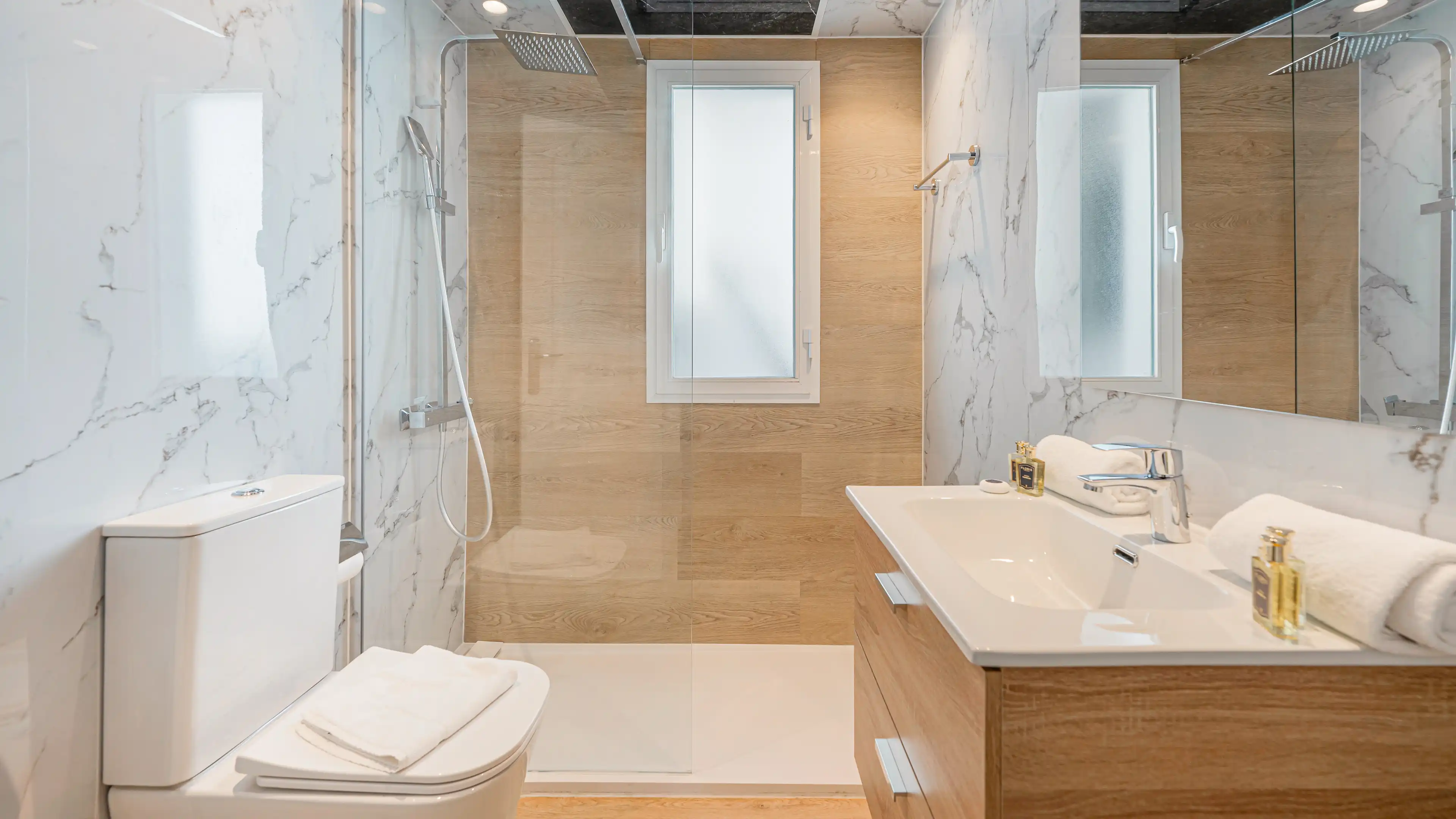 TERRAZAS DE BANUS DUPLEX PENTHOUSE, Puerto Banús, Imagen 31