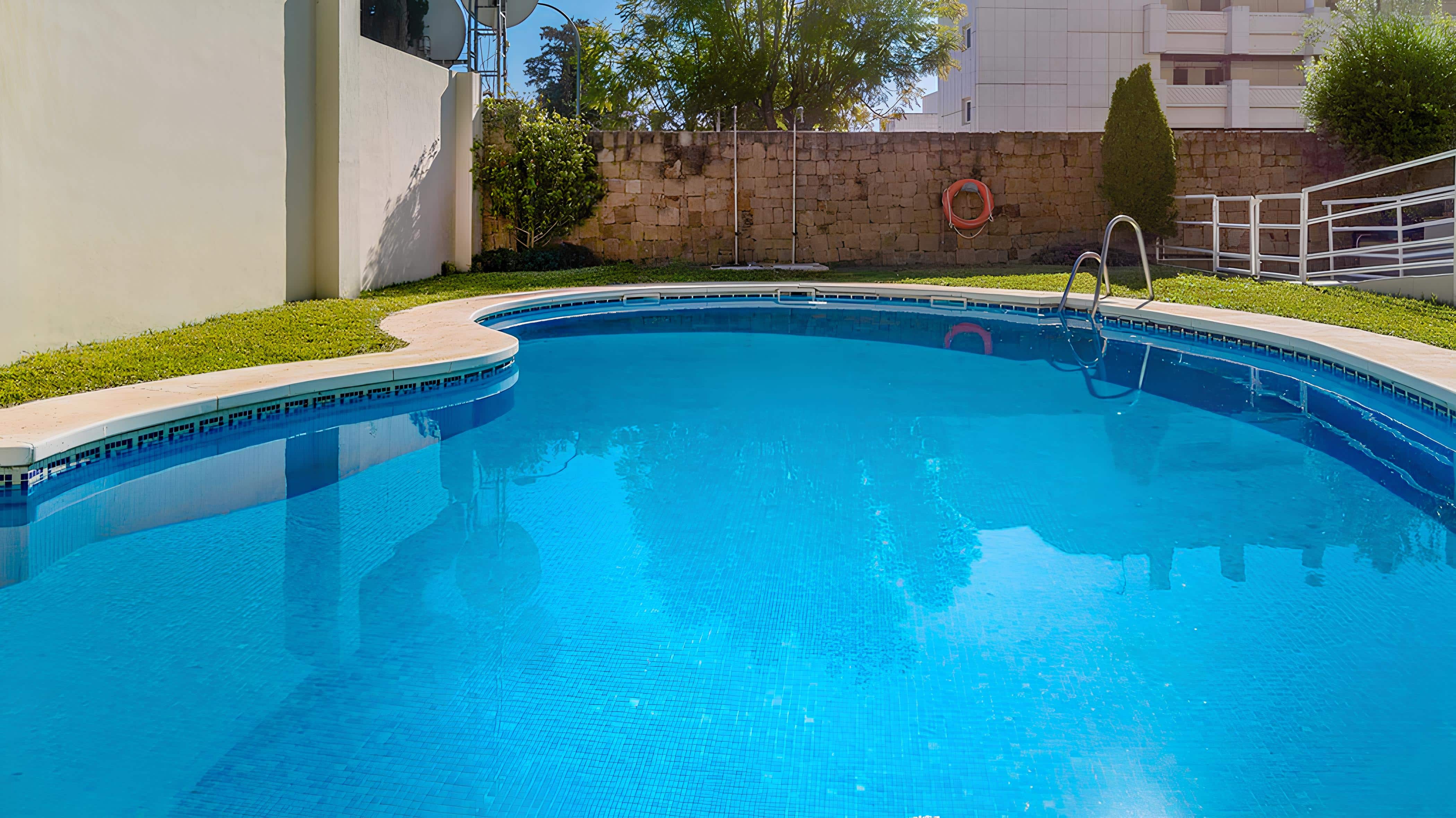 PUENTE ROMANO RETREAT, La Mille d’or de Marbella, Imagen 29