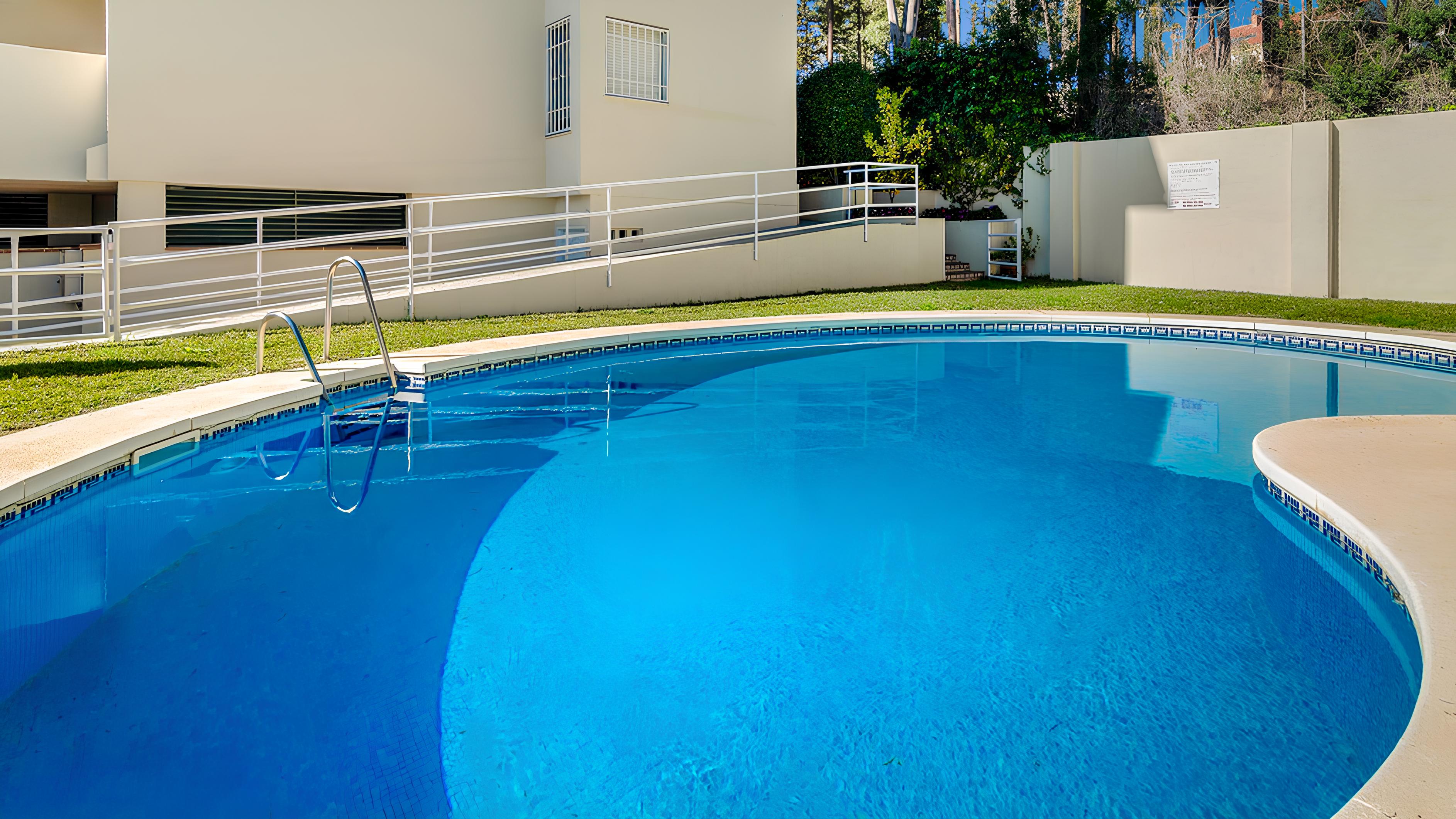 PUENTE ROMANO RETREAT, La Mille d’or de Marbella, Imagen 11