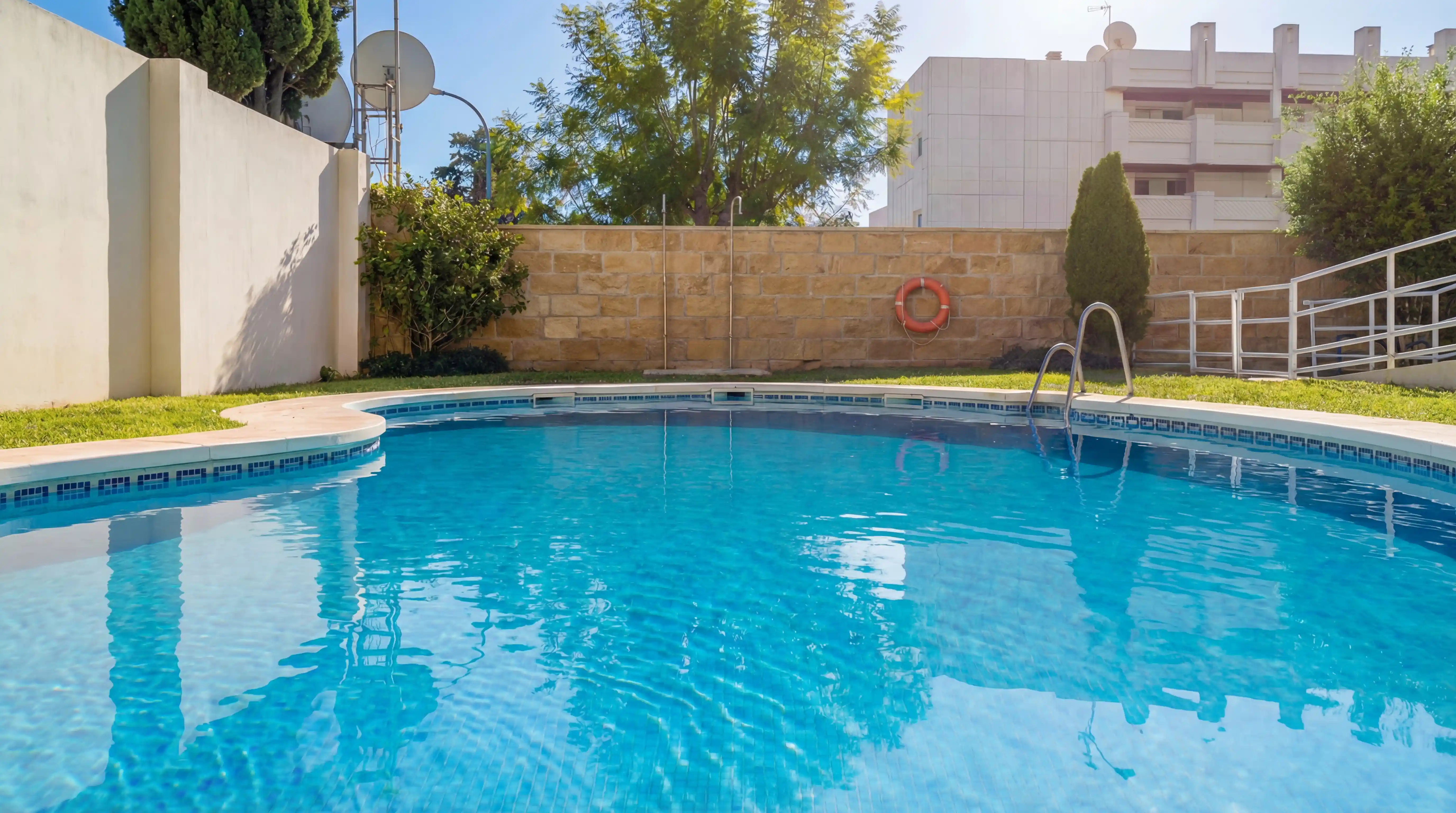 PUENTE ROMANO RETREAT, Marbella Golden Mile, Imagen 31