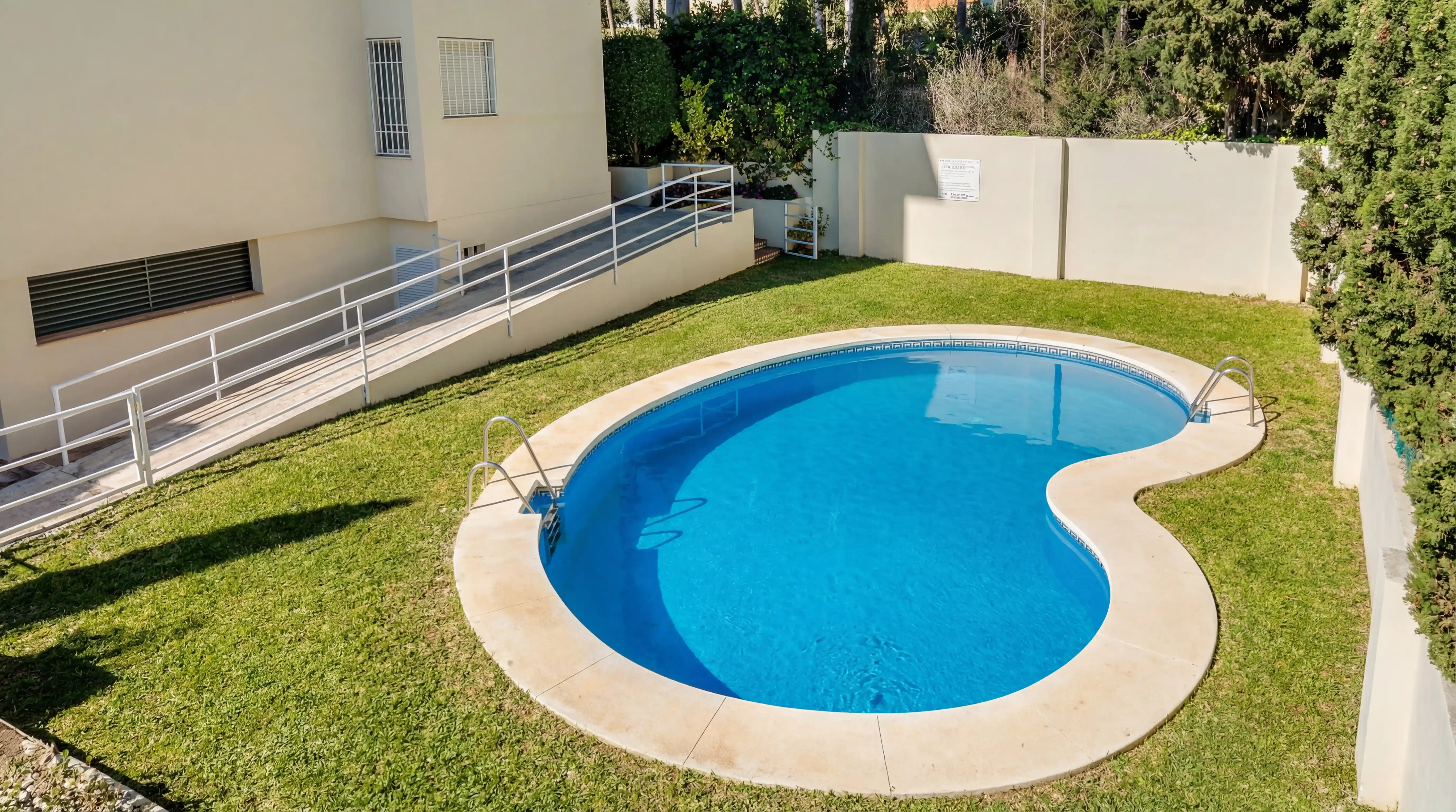 PUENTE ROMANO RETREAT, Marbella Golden Mile, Imagen 11