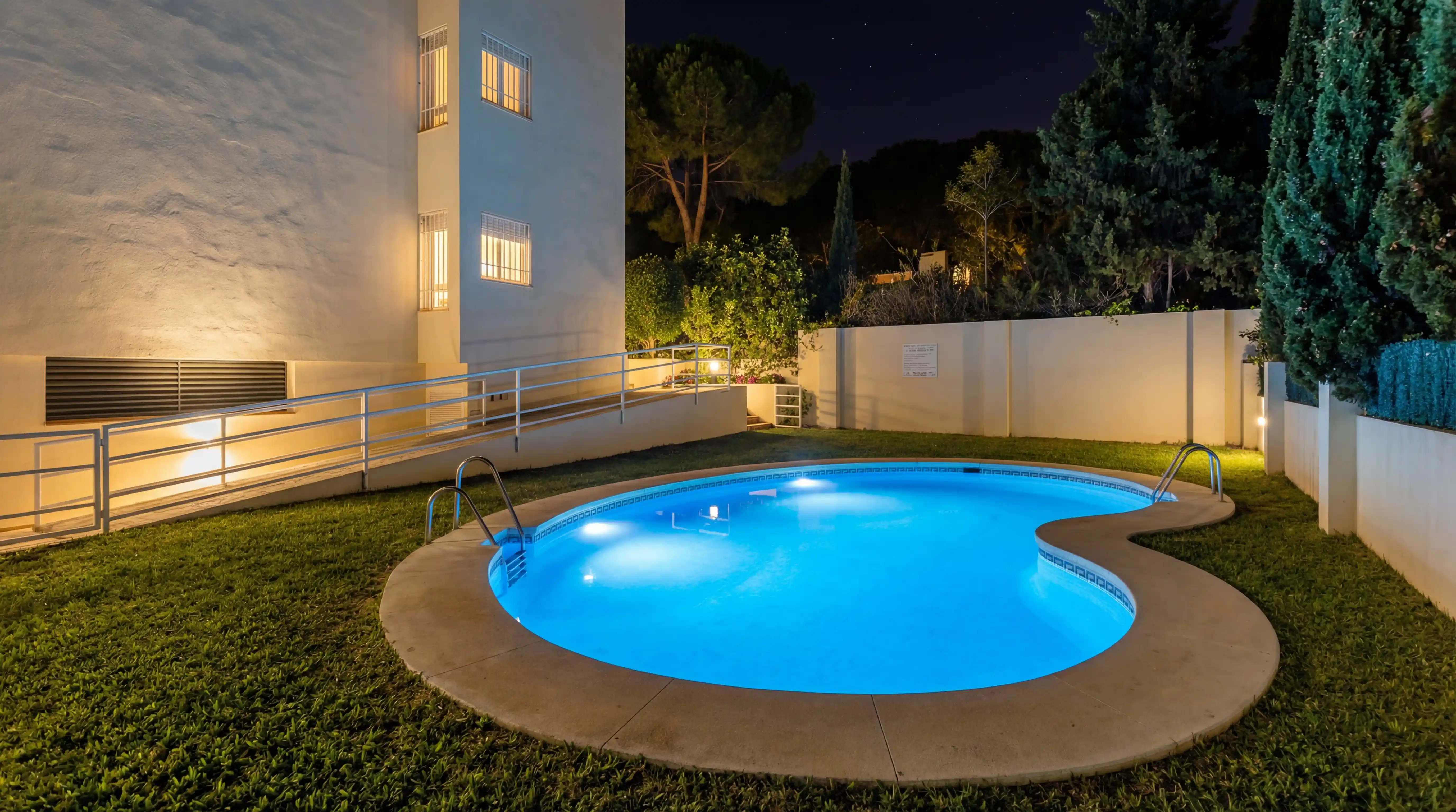 PUENTE ROMANO RETREAT, Marbella Golden Mile, Imagen 3