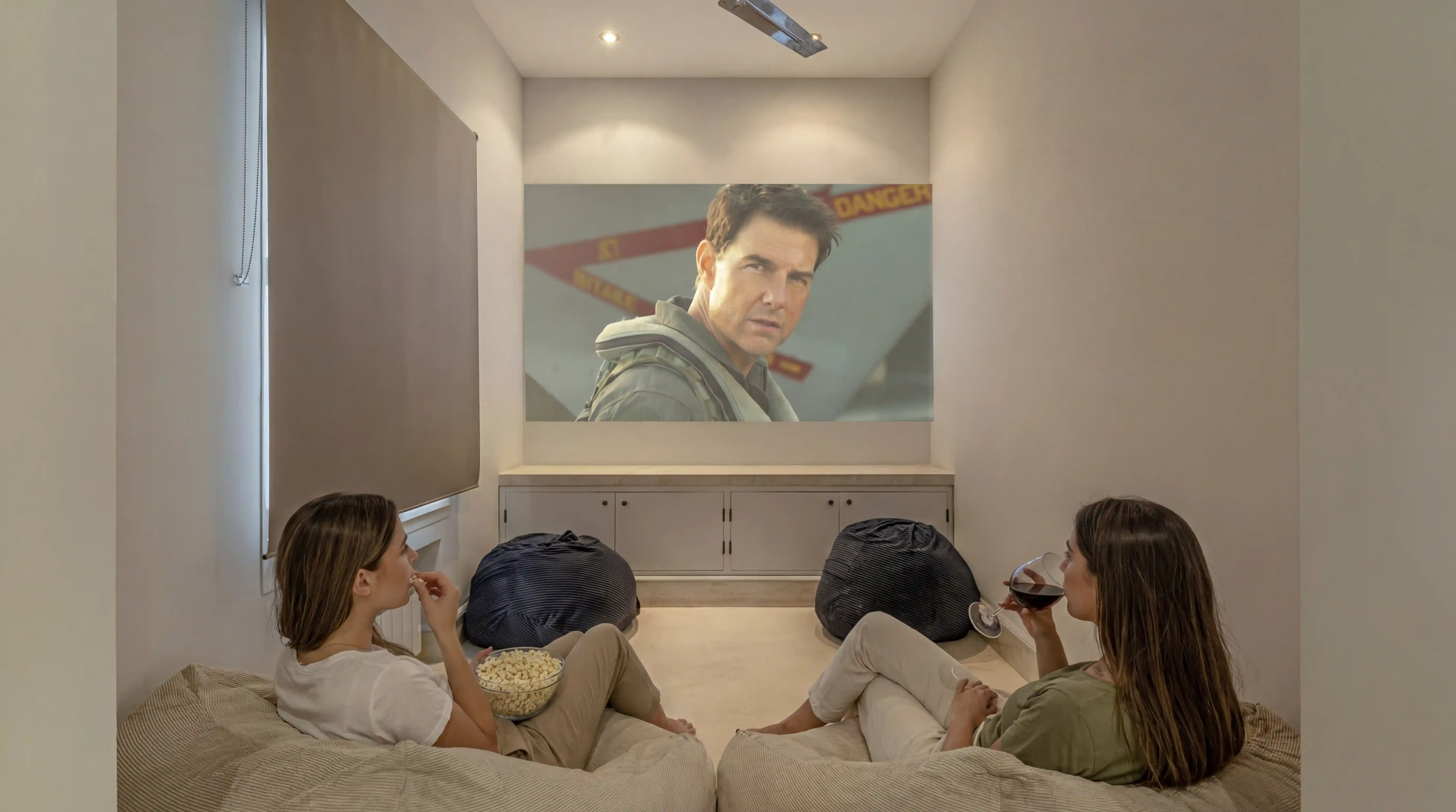 GUADALMINA GOLF FRONT VILLA, Guadalmina, Imagen 5