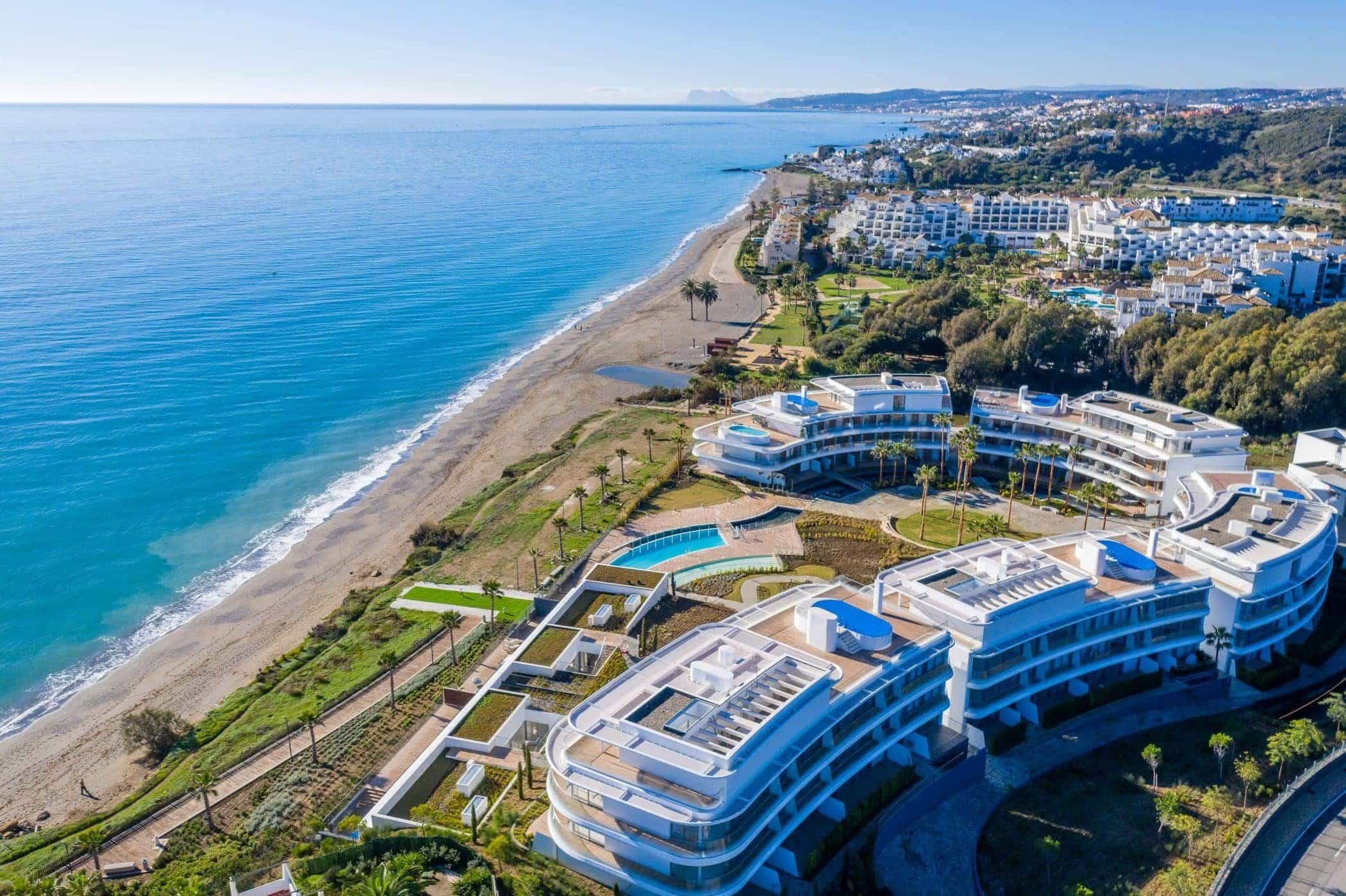 Panoramics Image