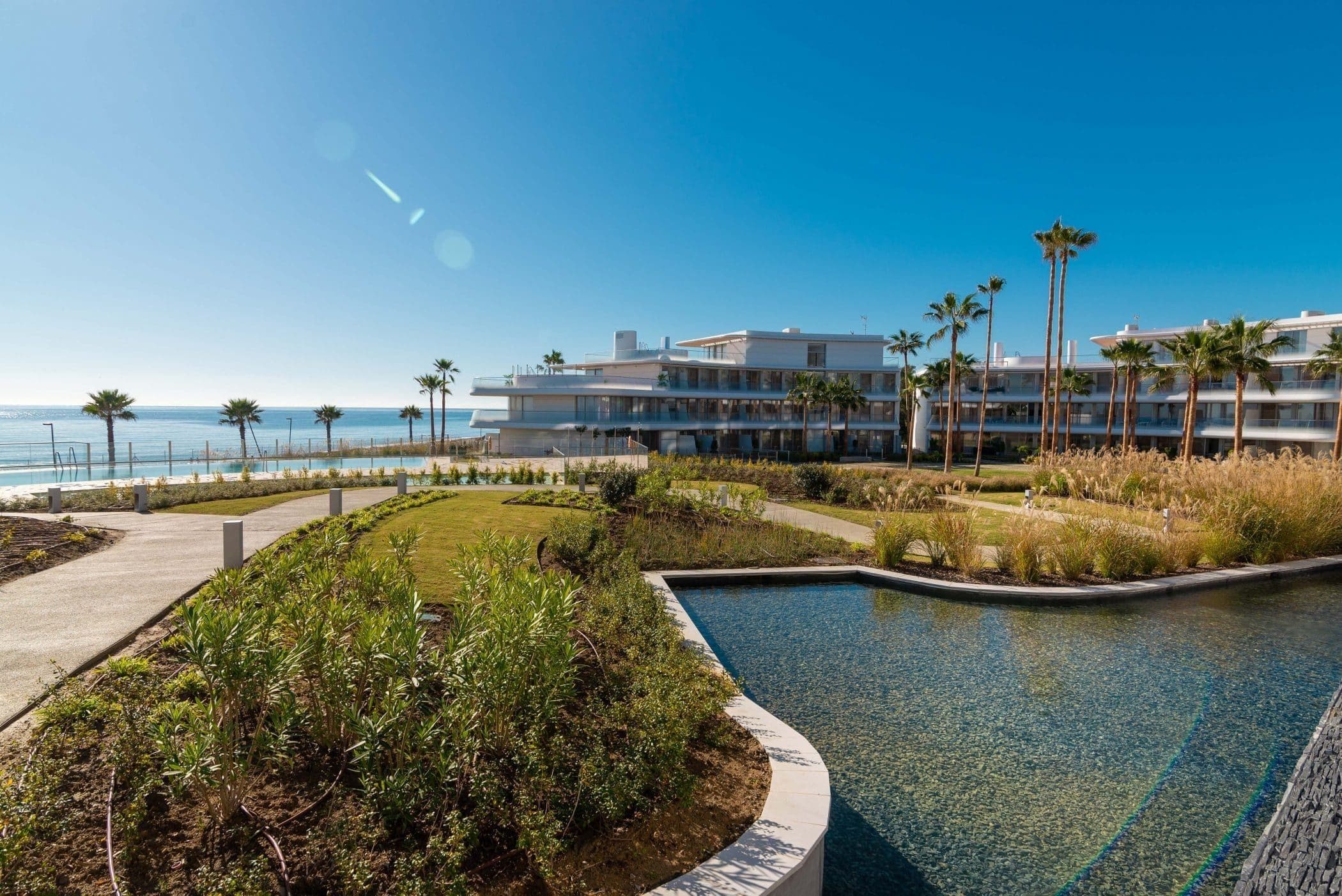 Panoramics Image