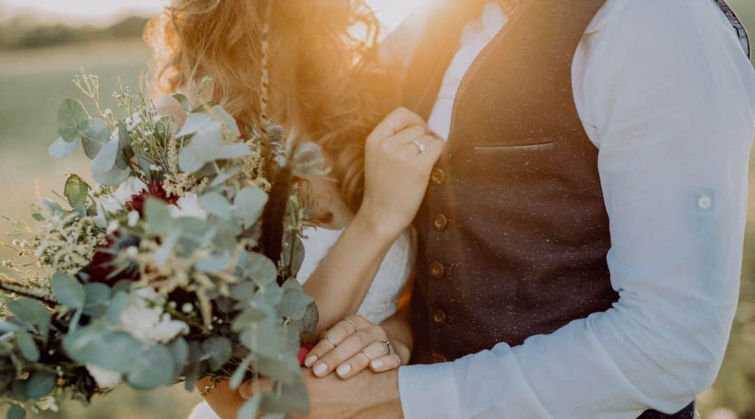 Tout pour votre mariage en Espagne - Wedding planner and wedding