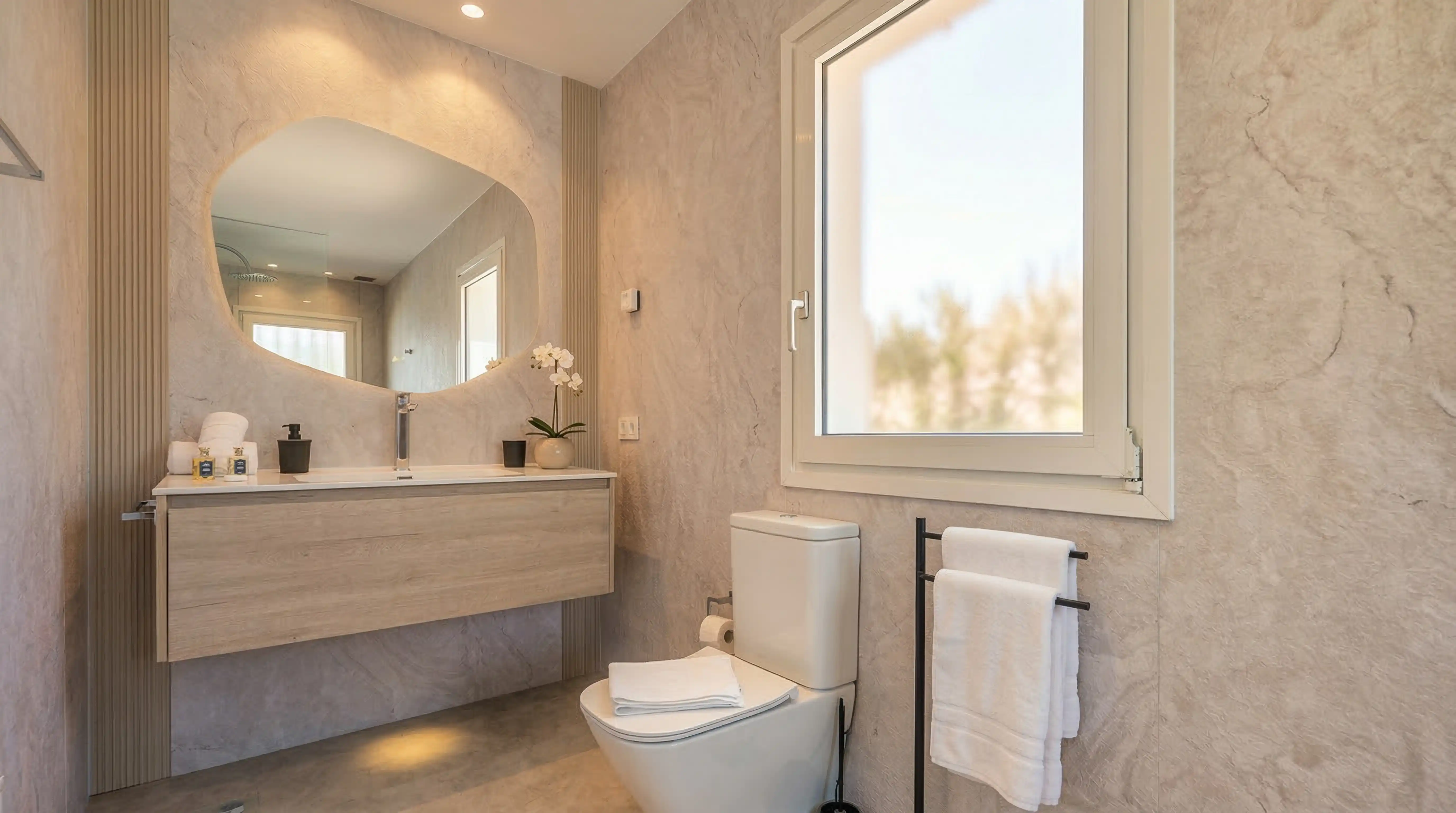 VILLA SIRIO, Nueva Andalucía, Imagen 11