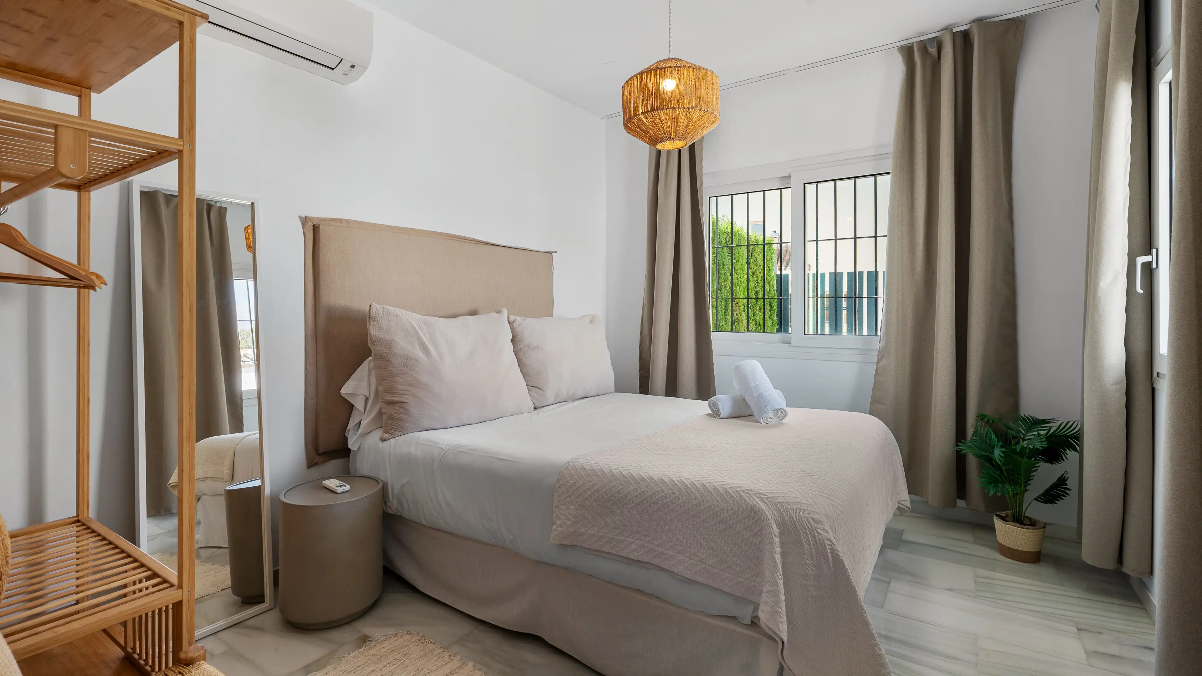 VILLA SIRIO, Nueva Andalucía, Imagen 22