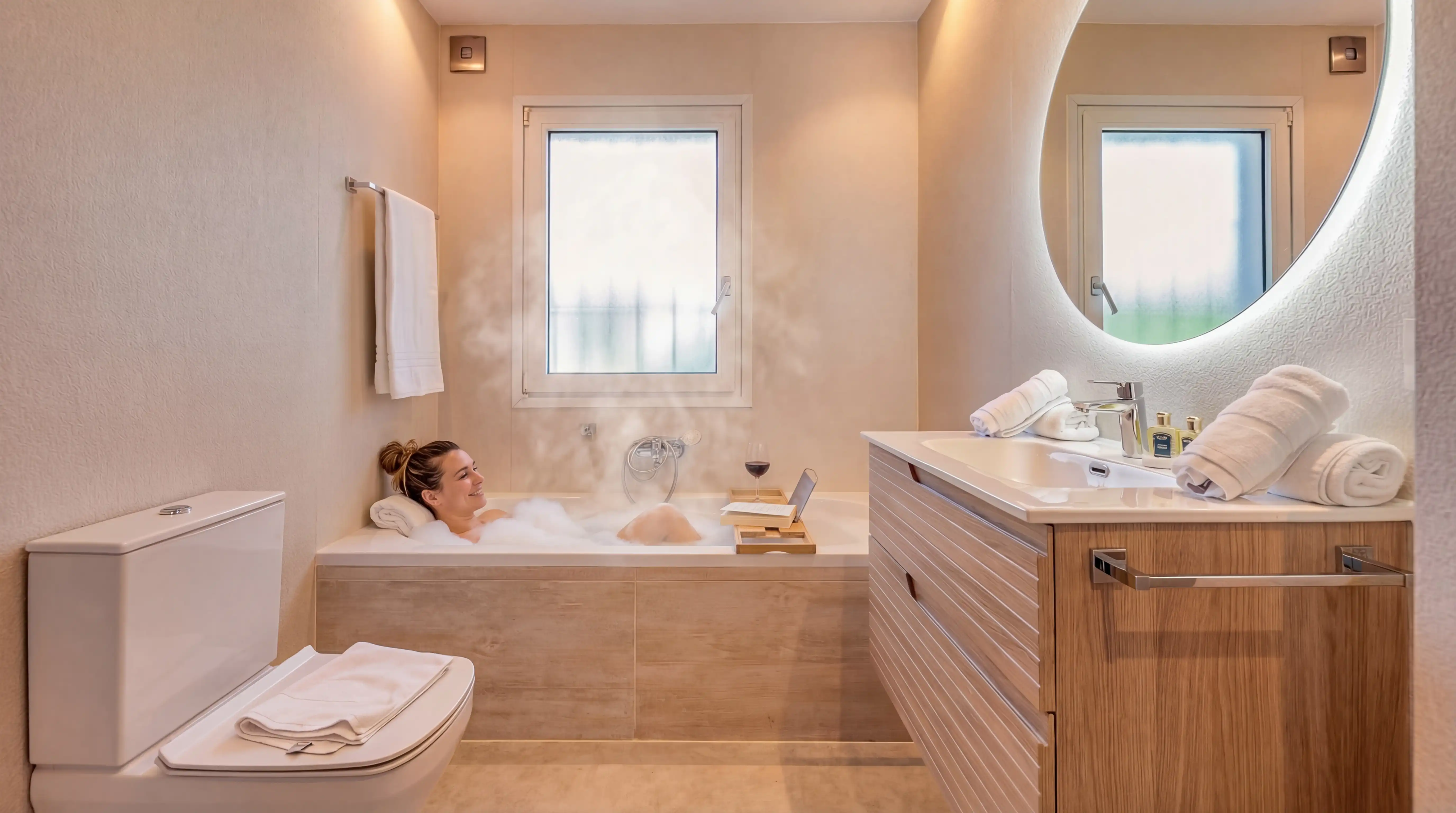 VILLA SIRIO, Nueva Andalucía, Imagen 26