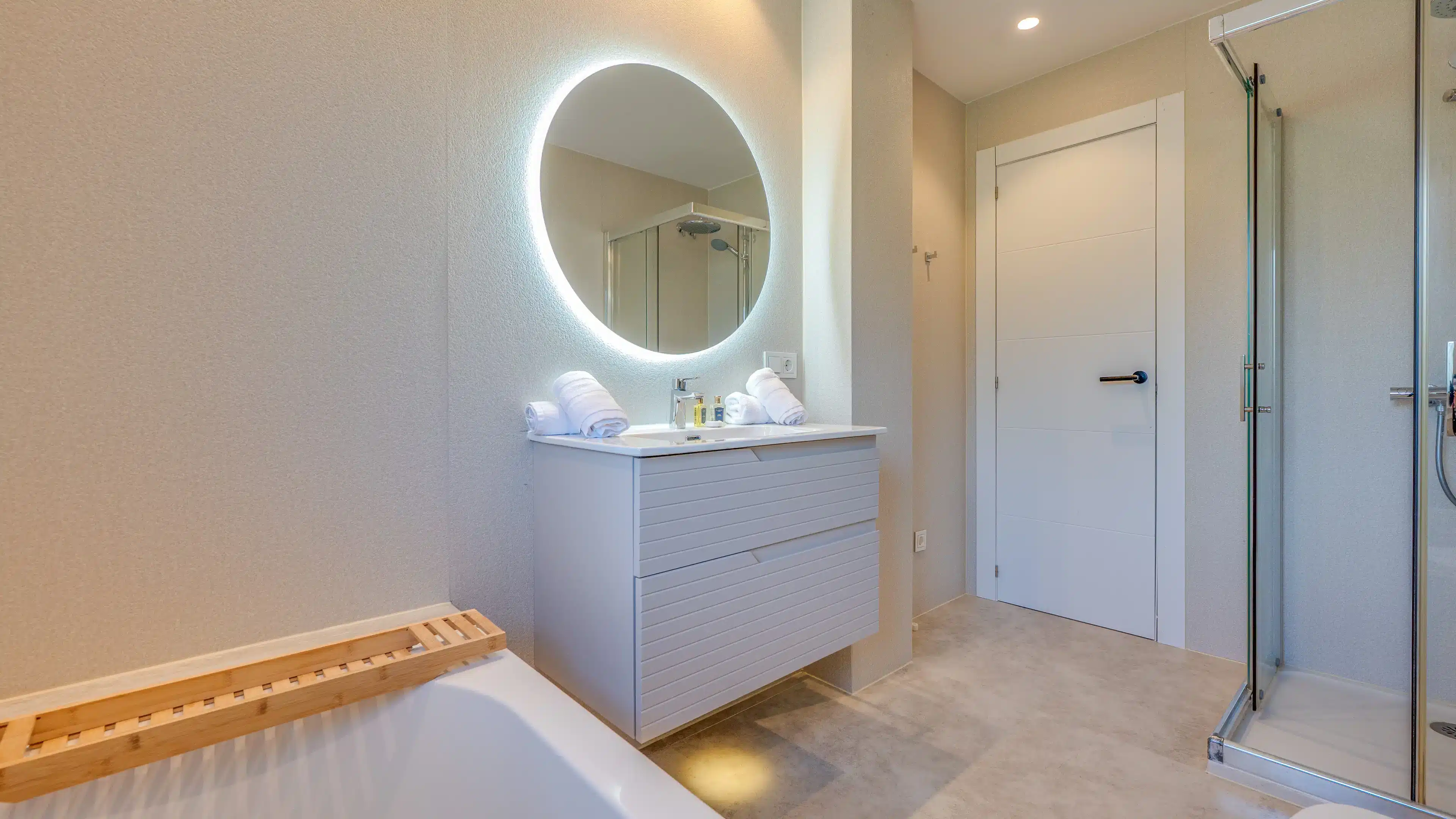 VILLA SIRIO, Nueva Andalucía, Imagen 29