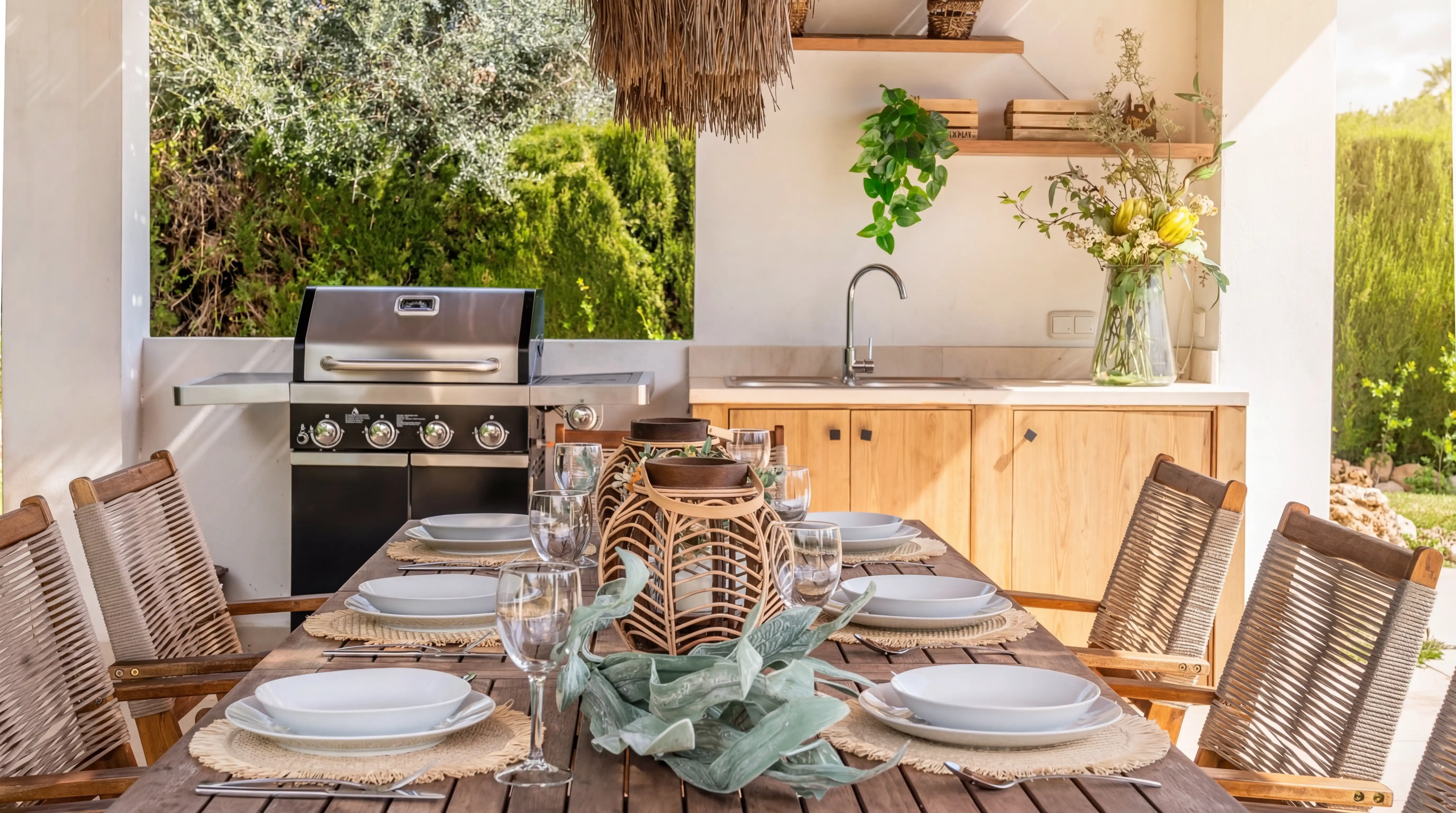 VILLA SIRIO, Nueva Andalucía, Imagen 41