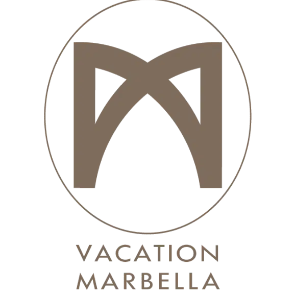 Vacation Marbella