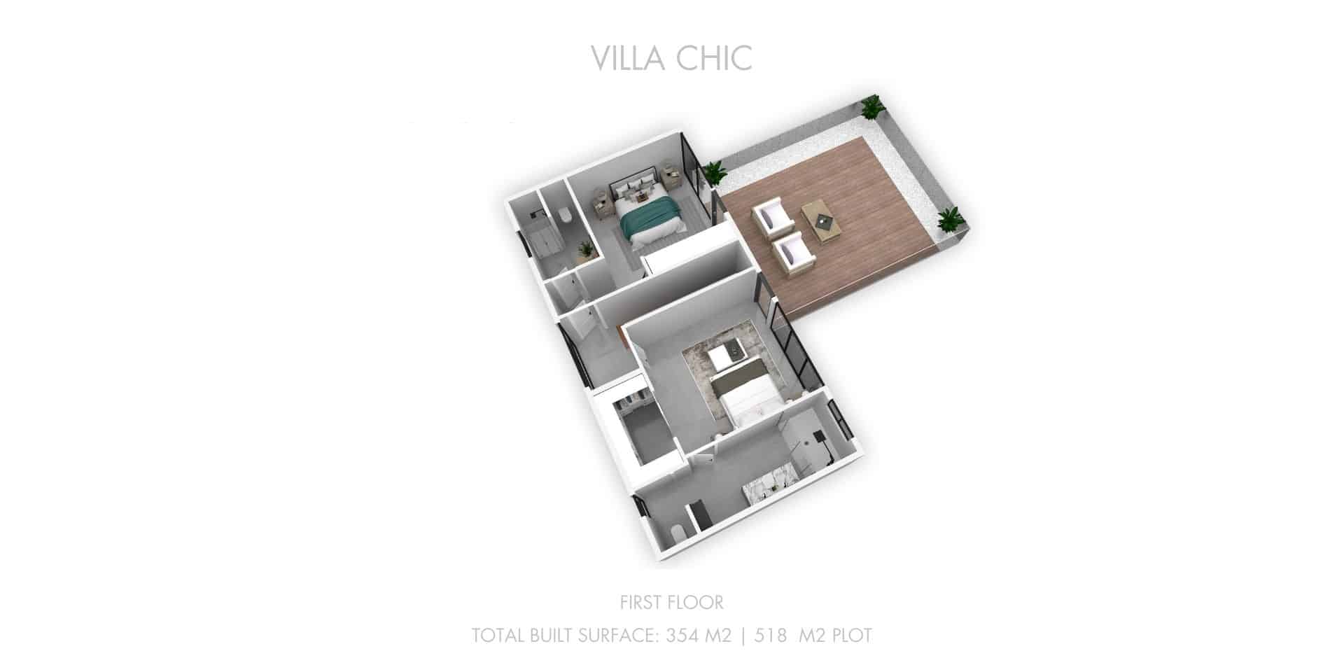 Plans Image