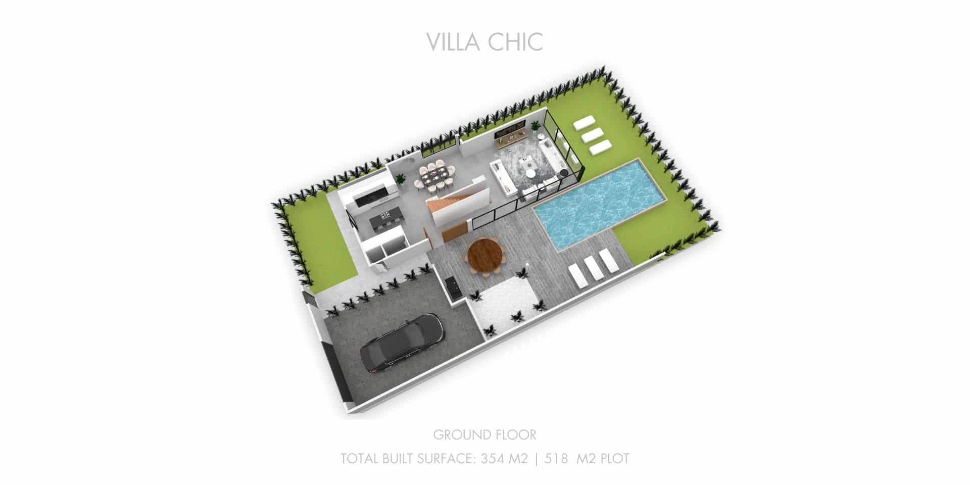 Plans Image