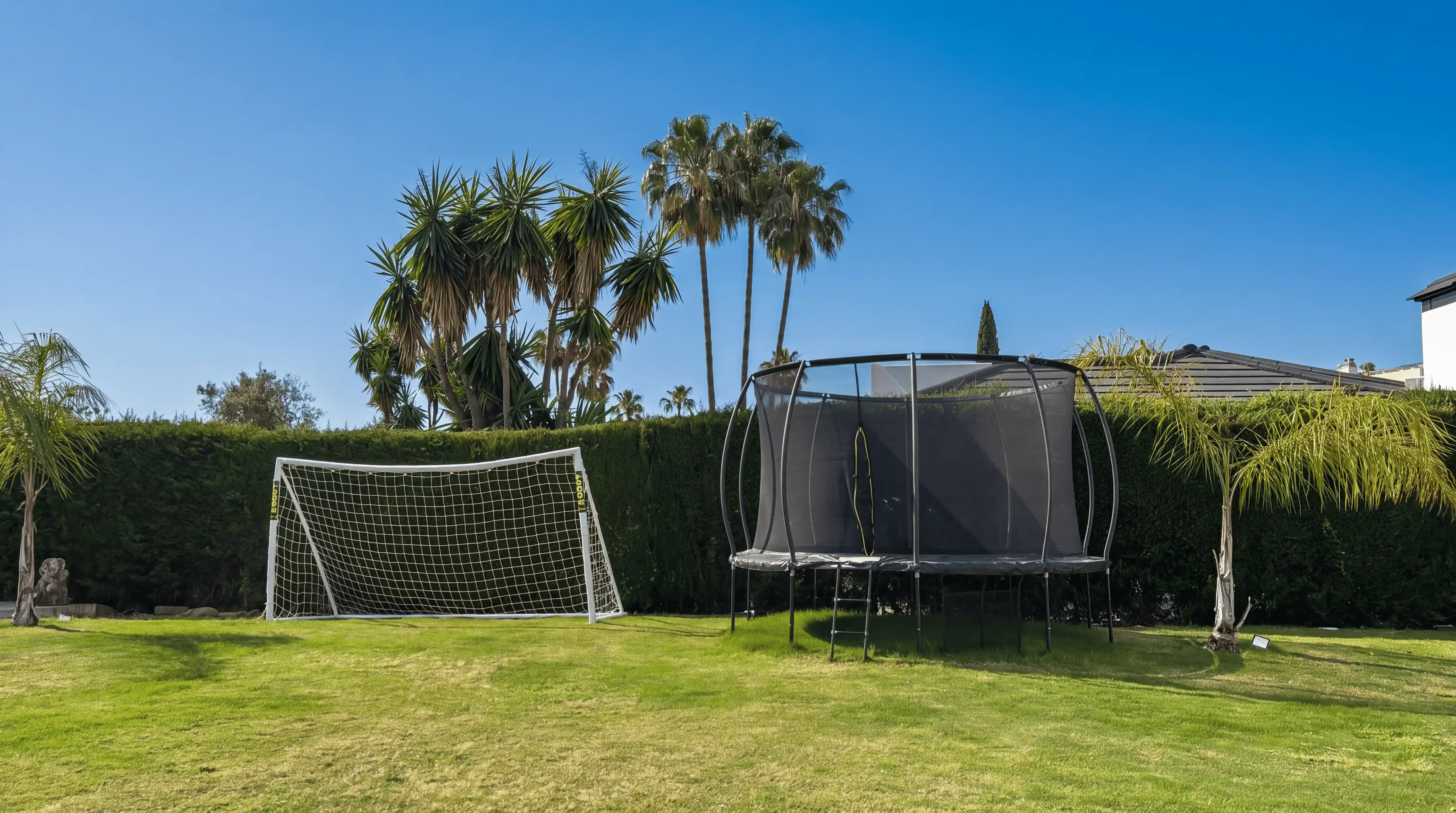 VILLA MILKA, Nueva Andalucia, Imagen 30