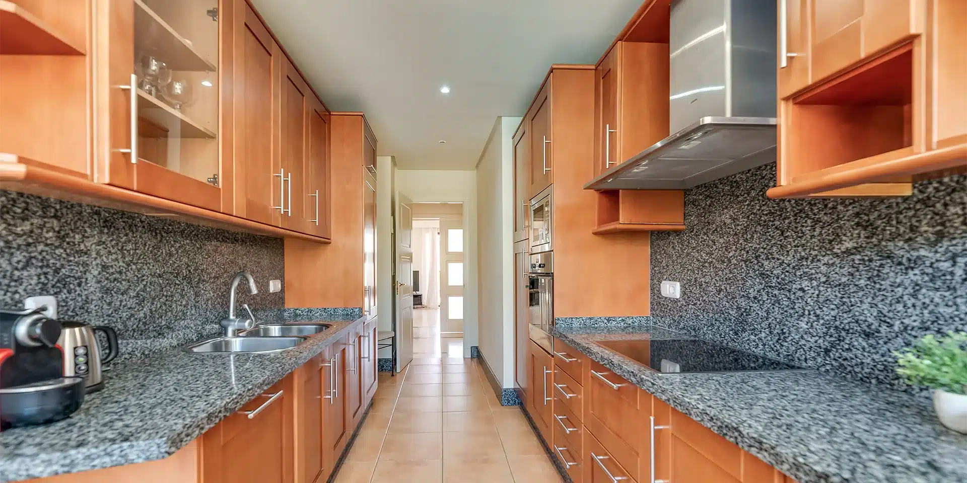 DUPLEX CON ENCANTO BAHÍA, Bahía de Marbella, Imagen 30