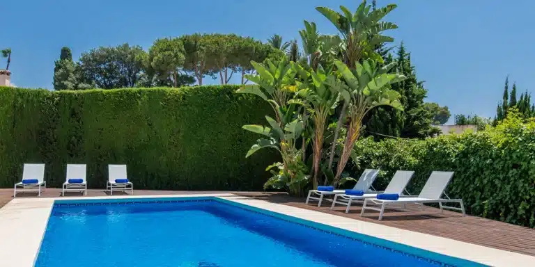 Elviria