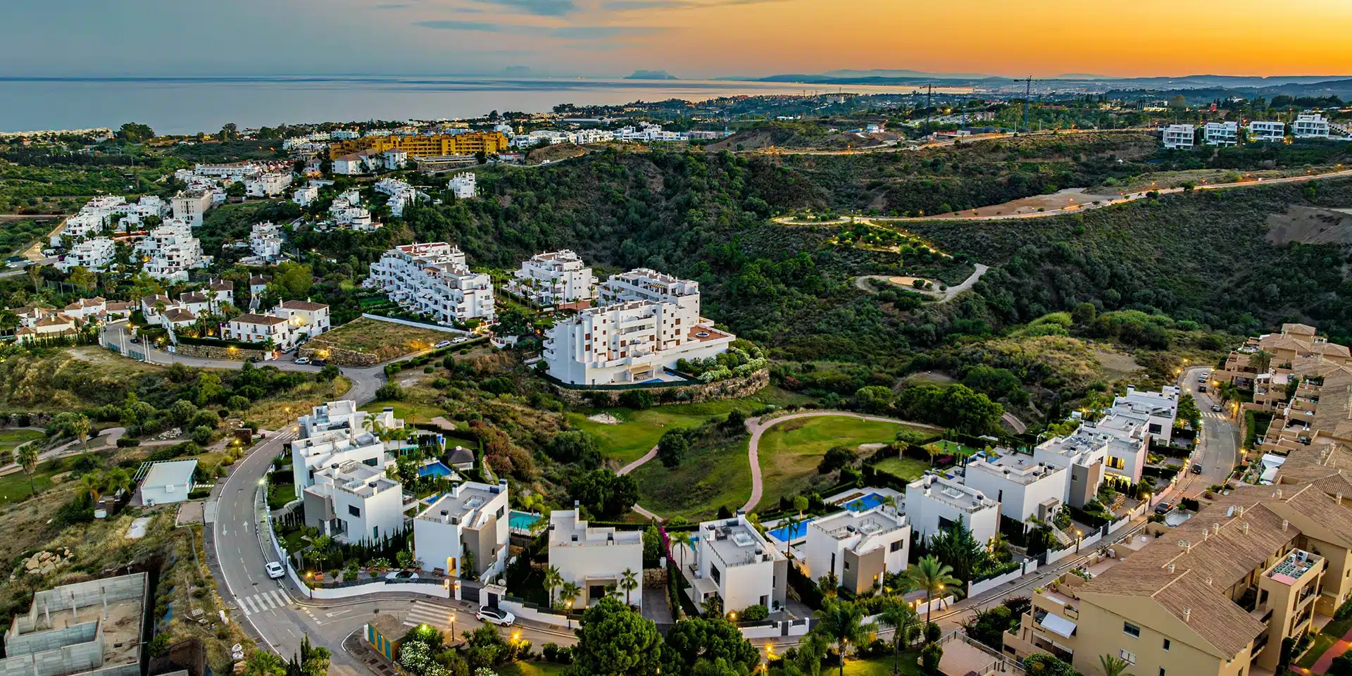 VILLA INIESTA, Estepona, Imagen 35