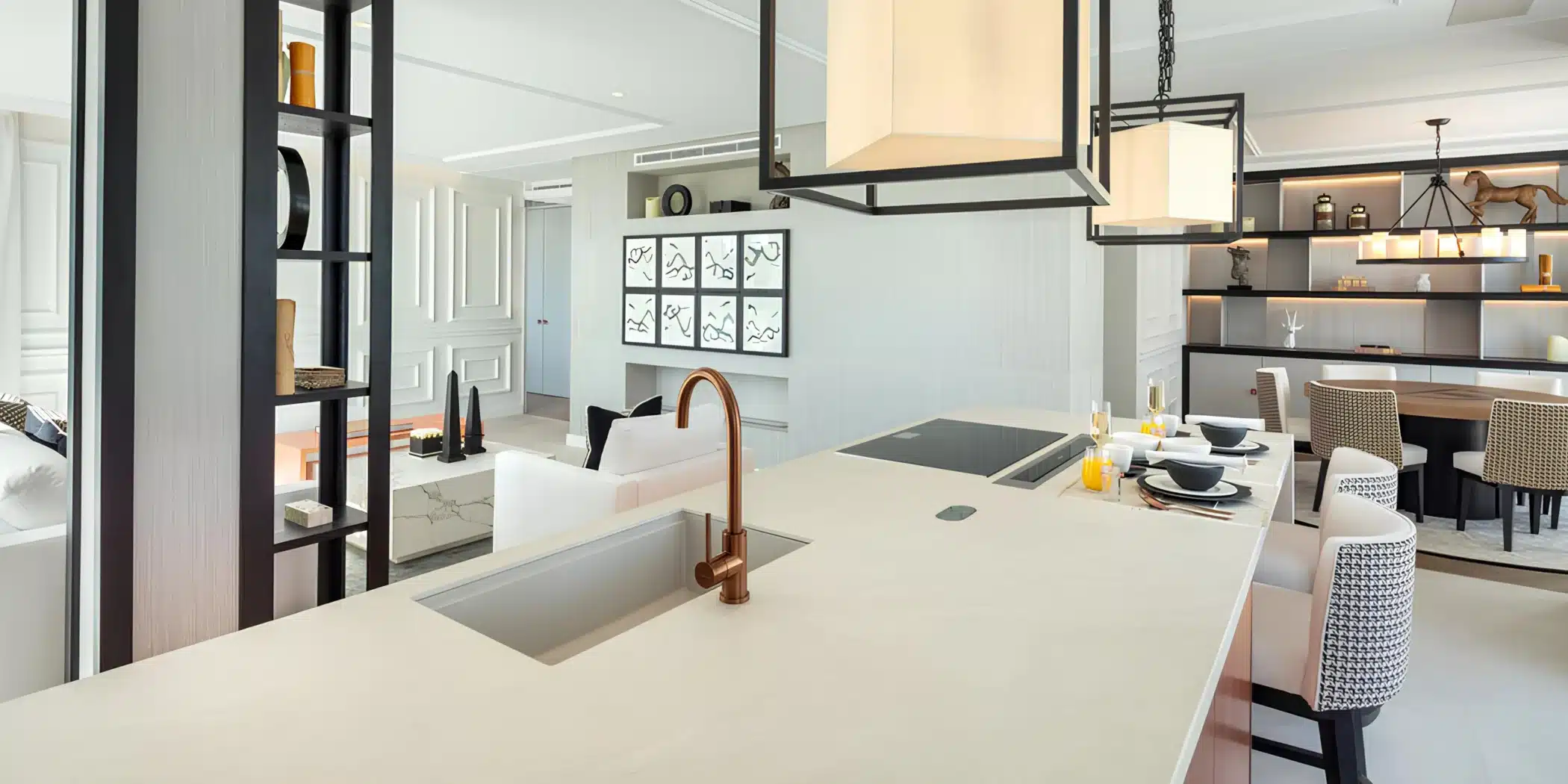 Kitchen Image