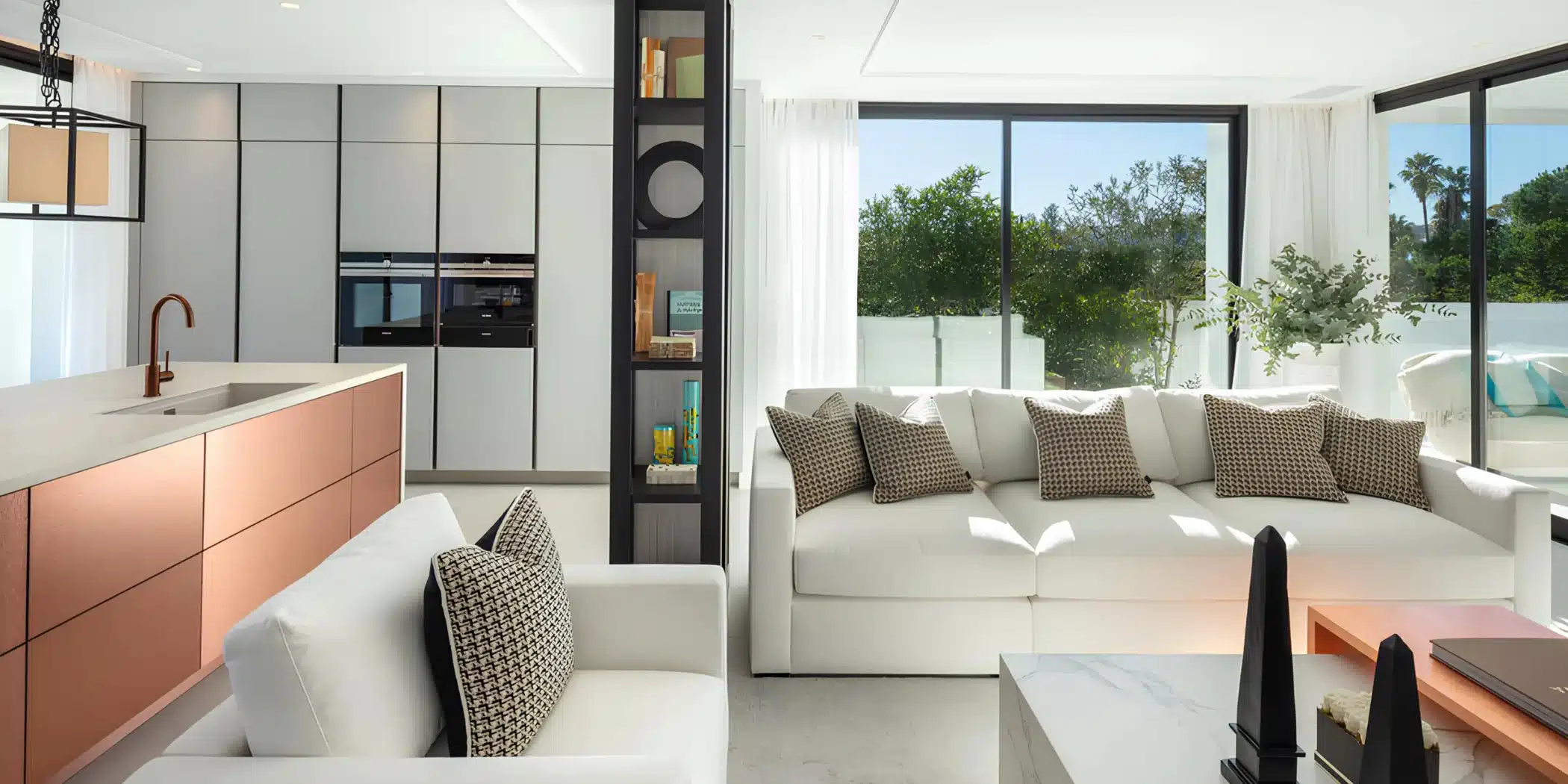 Living Room Image