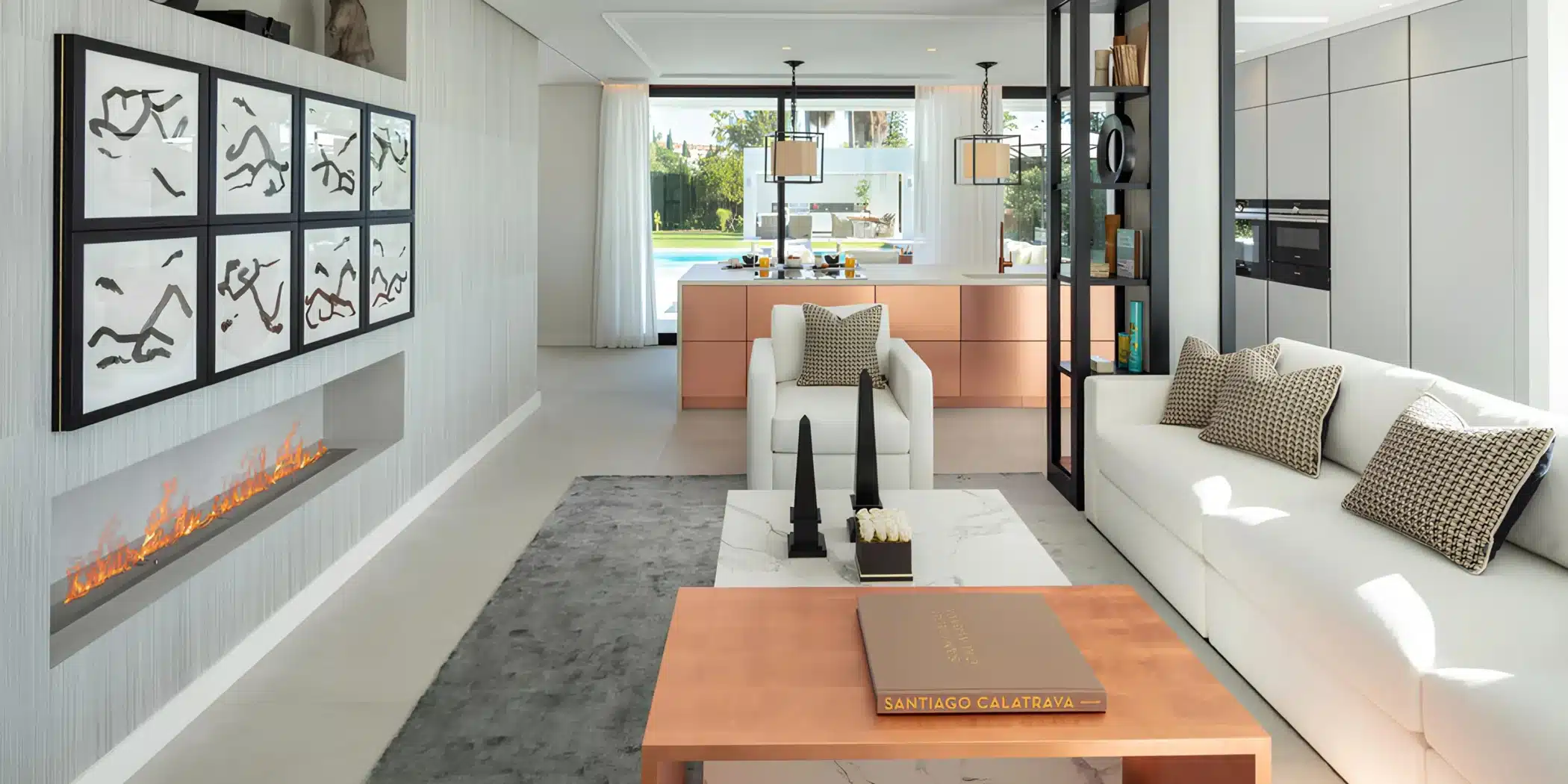 Living Room Image