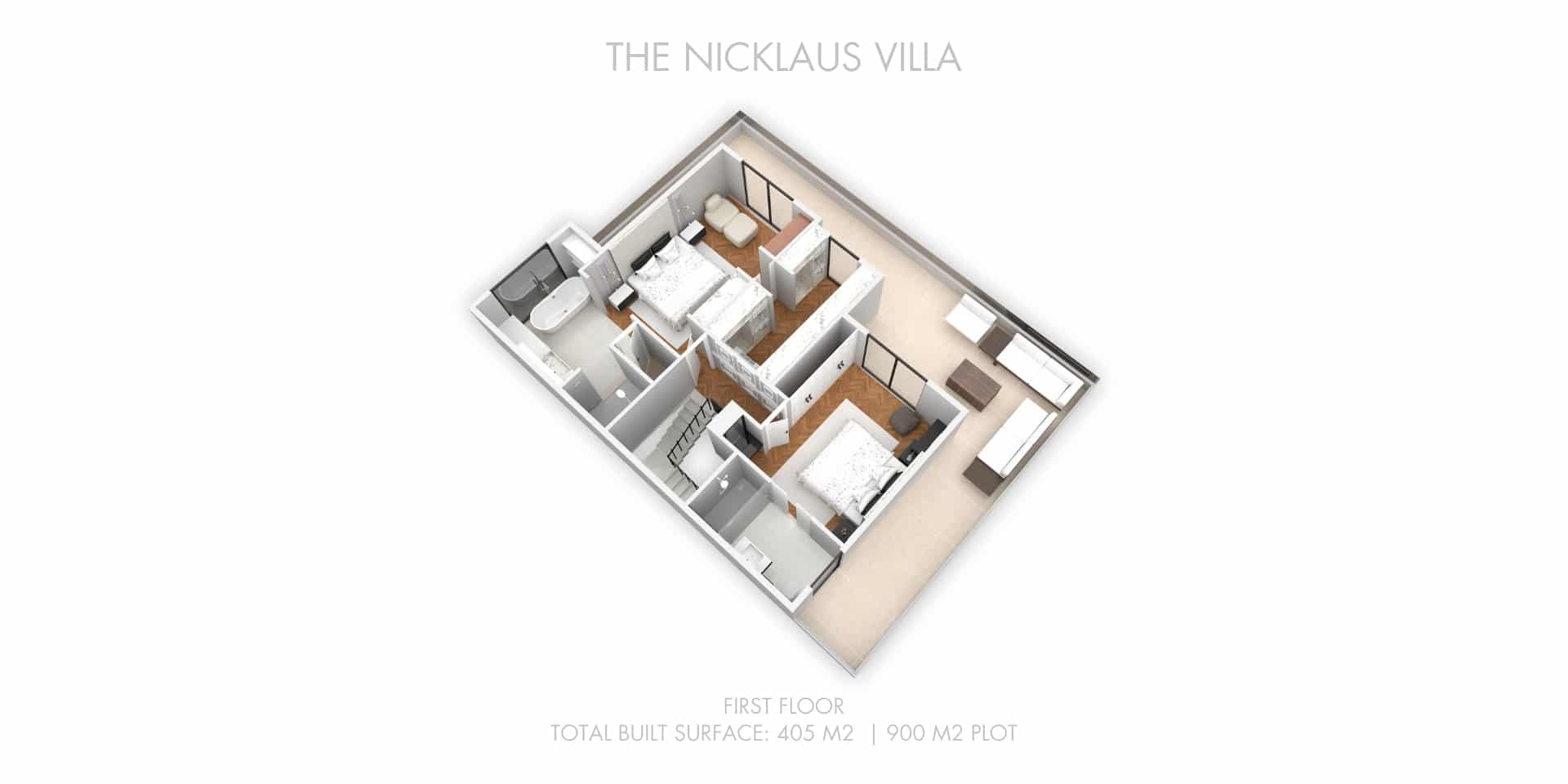 Floor Plans Image