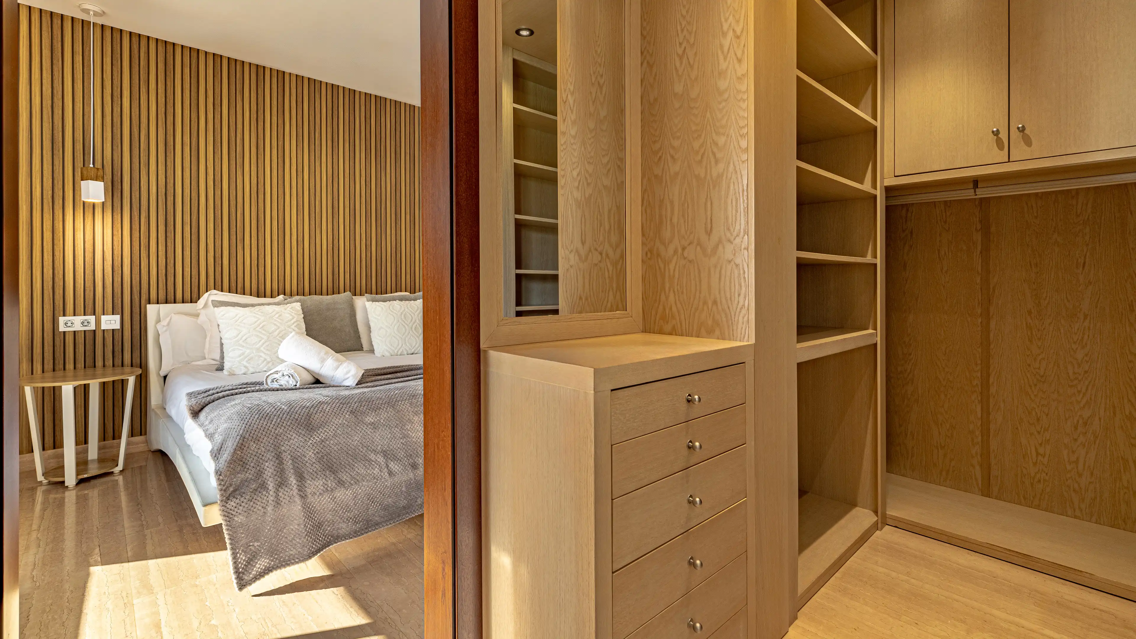 MEDINA LUXURY PENTHOUSE, Nueva Andalucia, Imagen 11