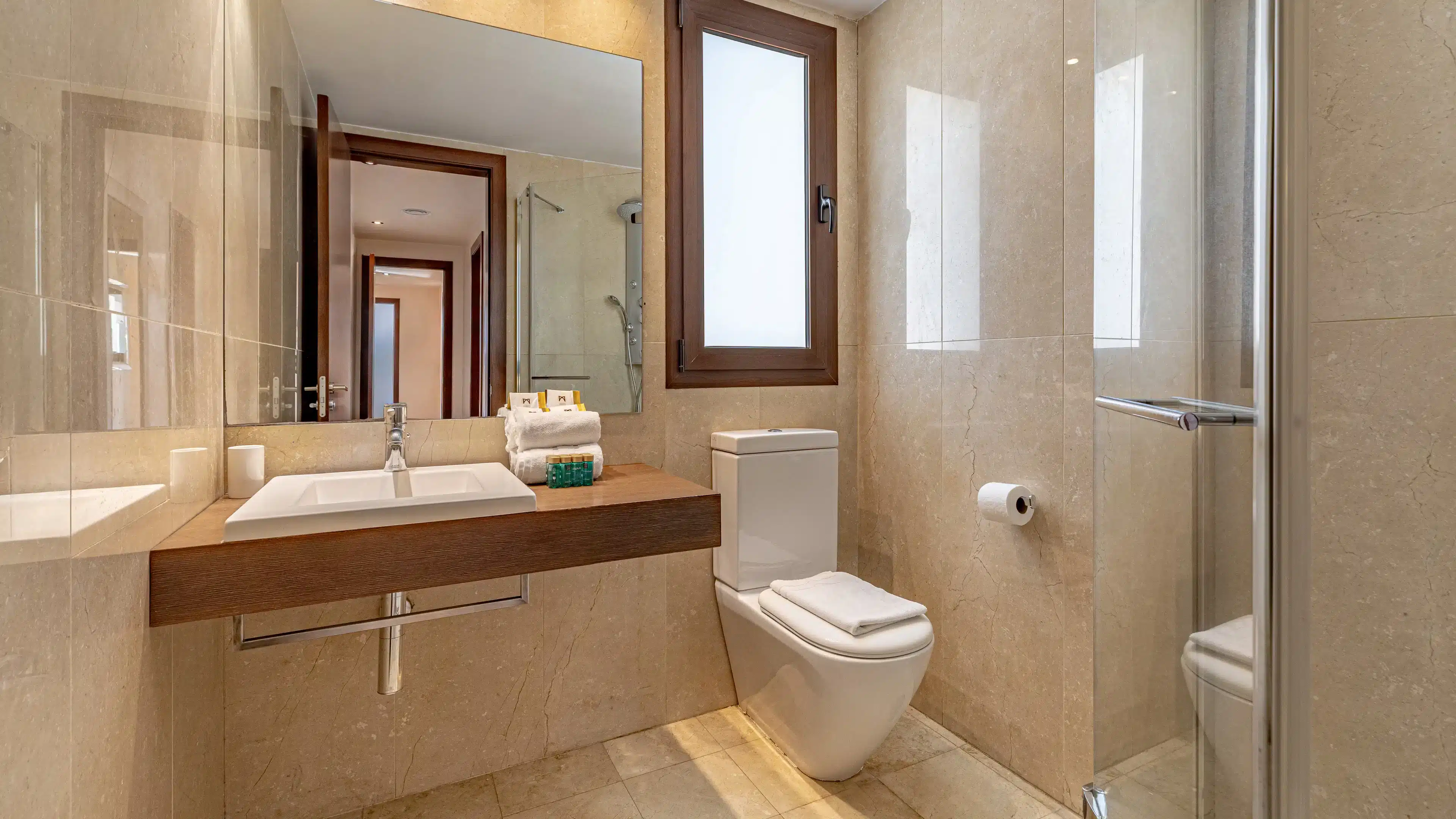 MEDINA LUXURY PENTHOUSE, Nueva Andalucia, Imagen 29