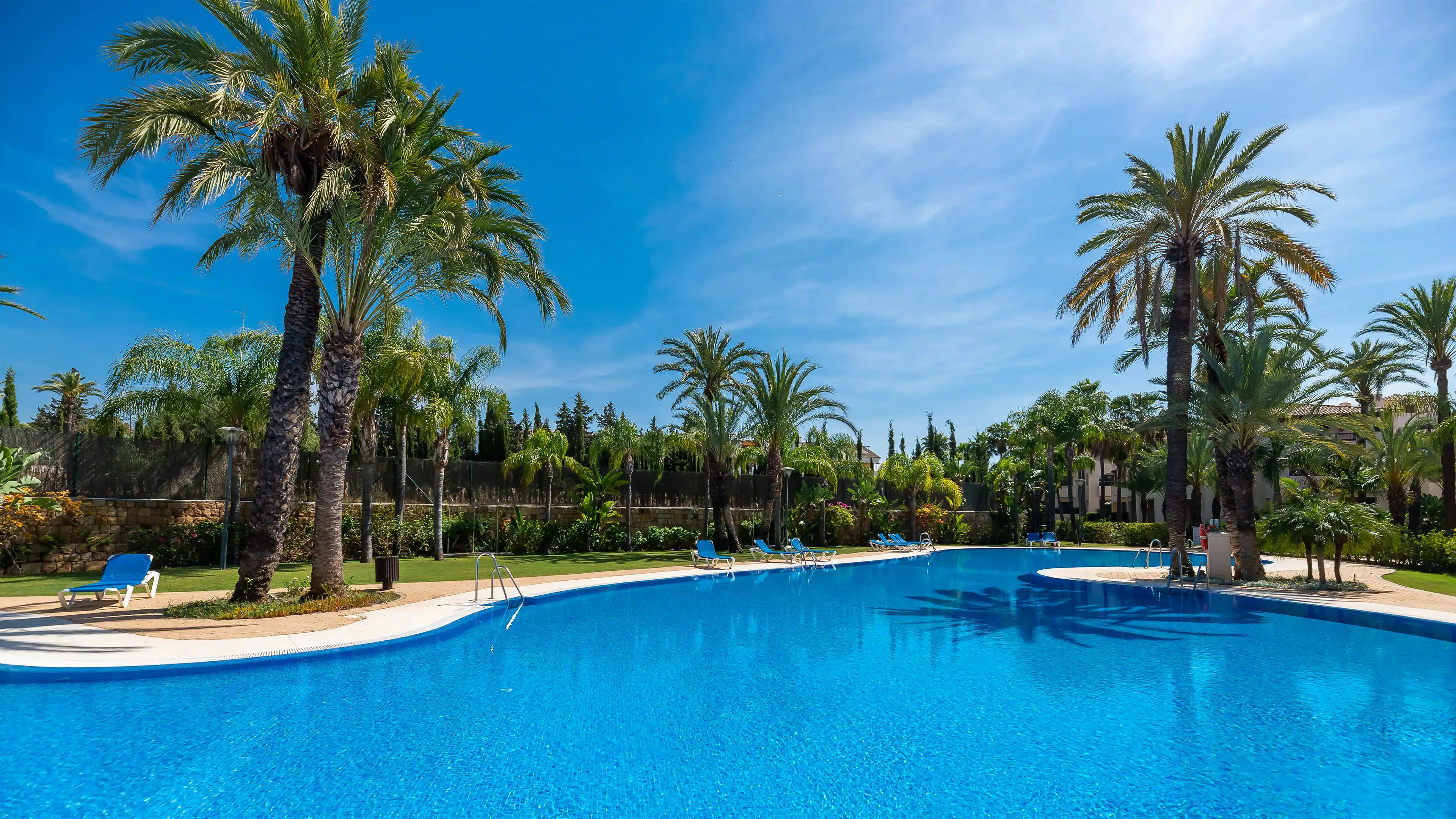 MEDINA LUXURY PENTHOUSE, Nueva Andalucia, Imagen 7
