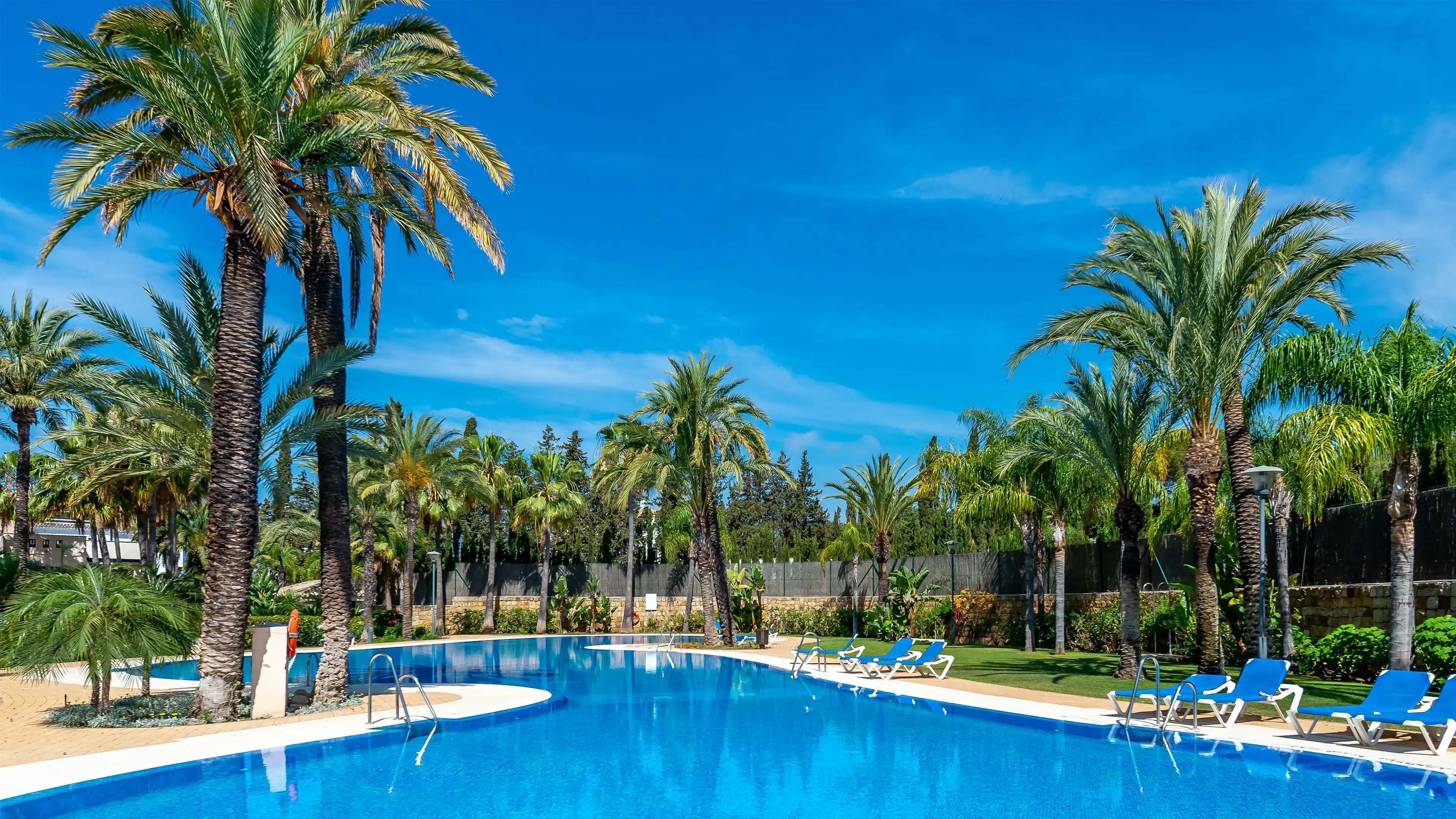 MEDINA LUXURY PENTHOUSE, Nueva Andalucia, Imagen 30