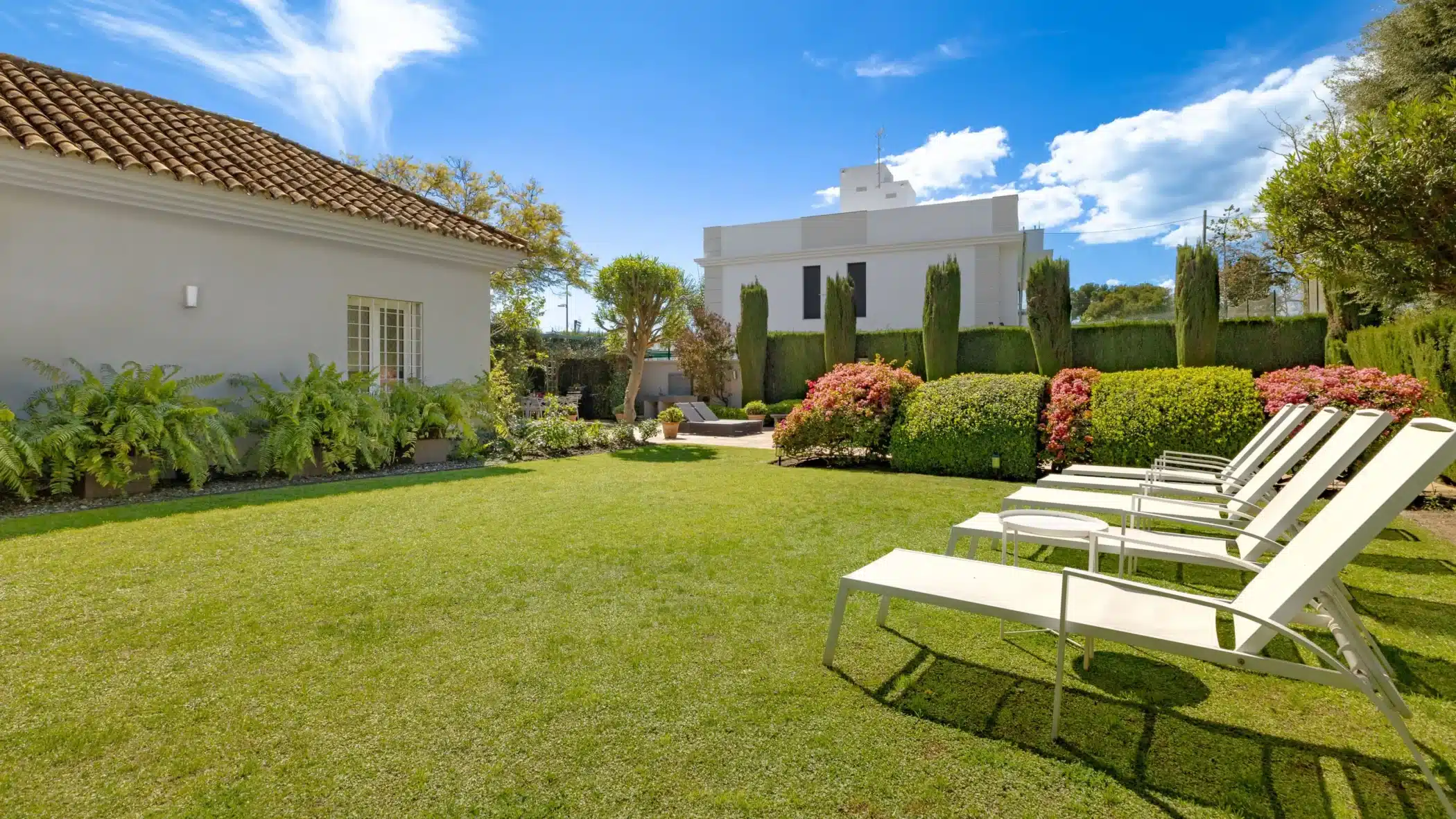 Outdoor Image