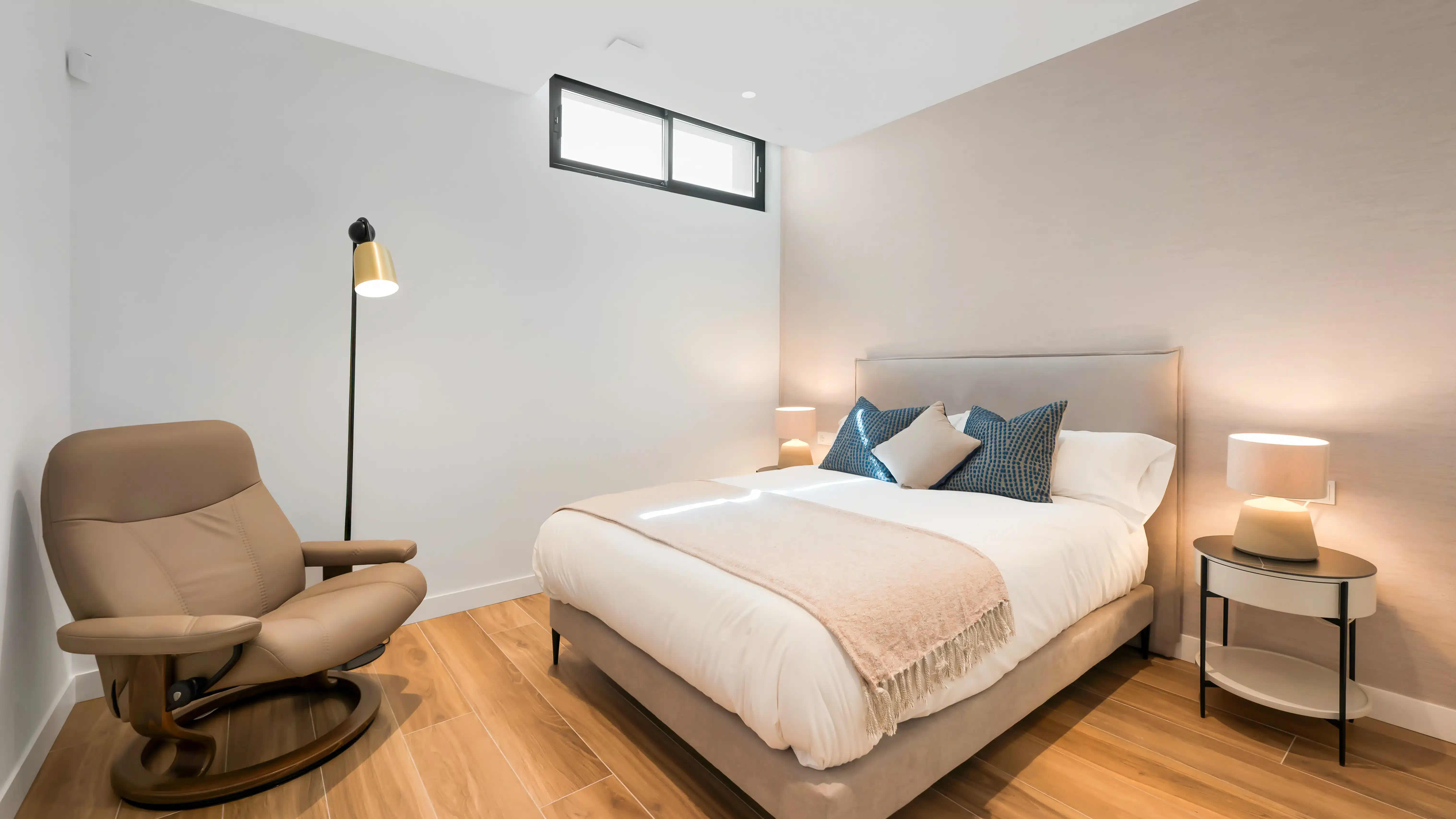 VILLA THYMA, Nueva Andalucía, Imagen 40