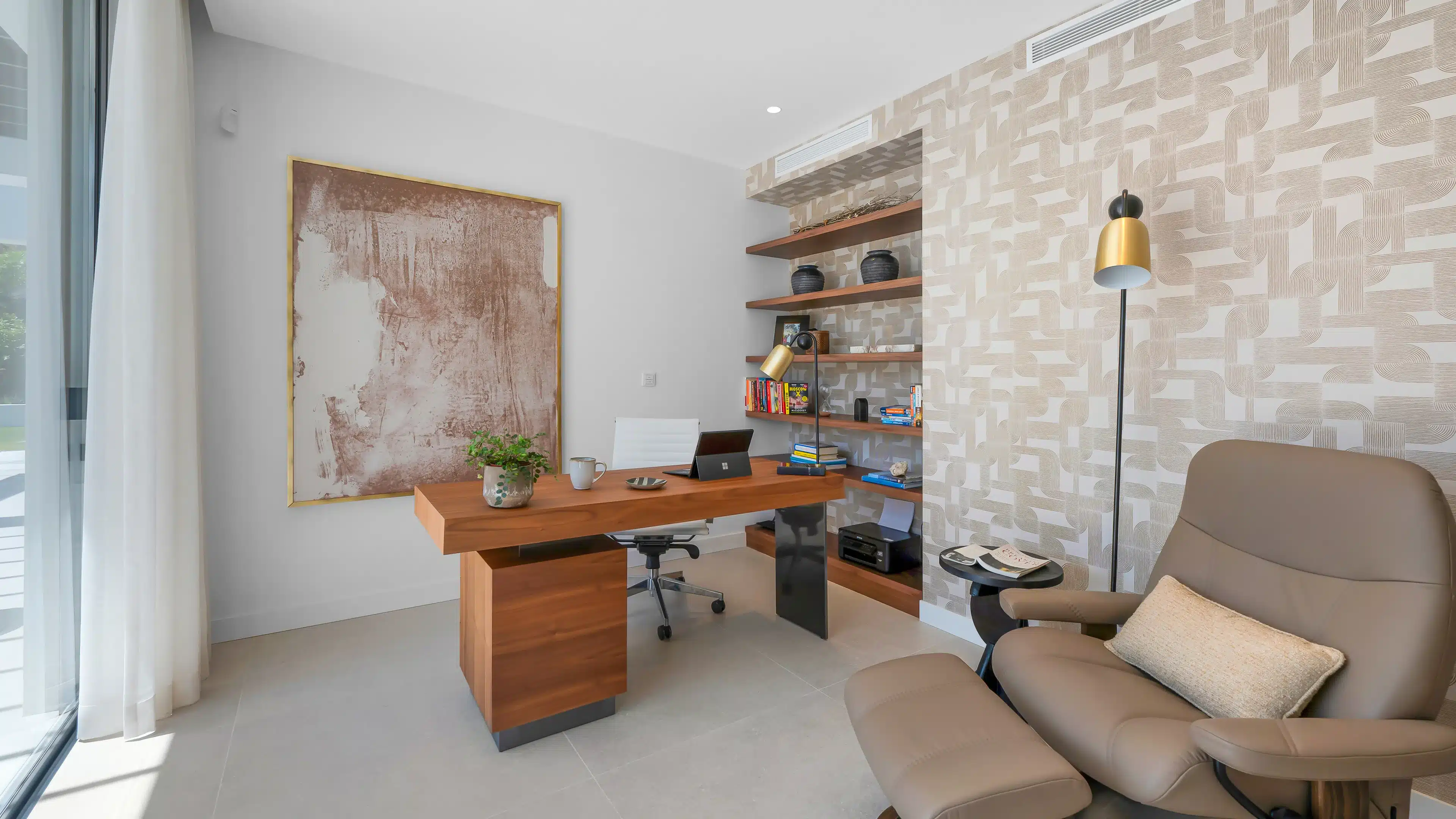 VILLA THYMA, Nueva Andalucia, Imagen 51