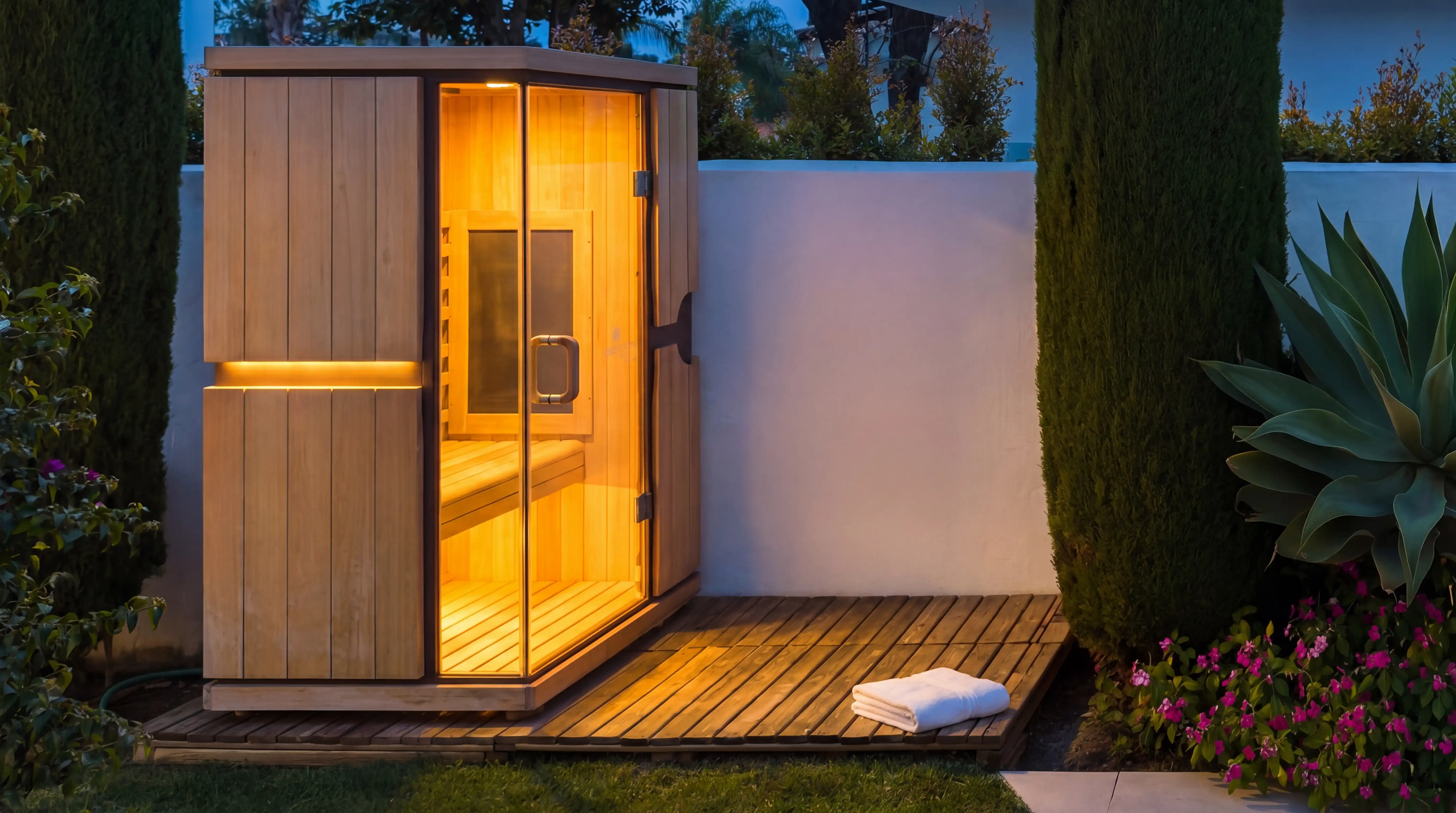 VILLA MOSS, Guadalmina, Imagen 45