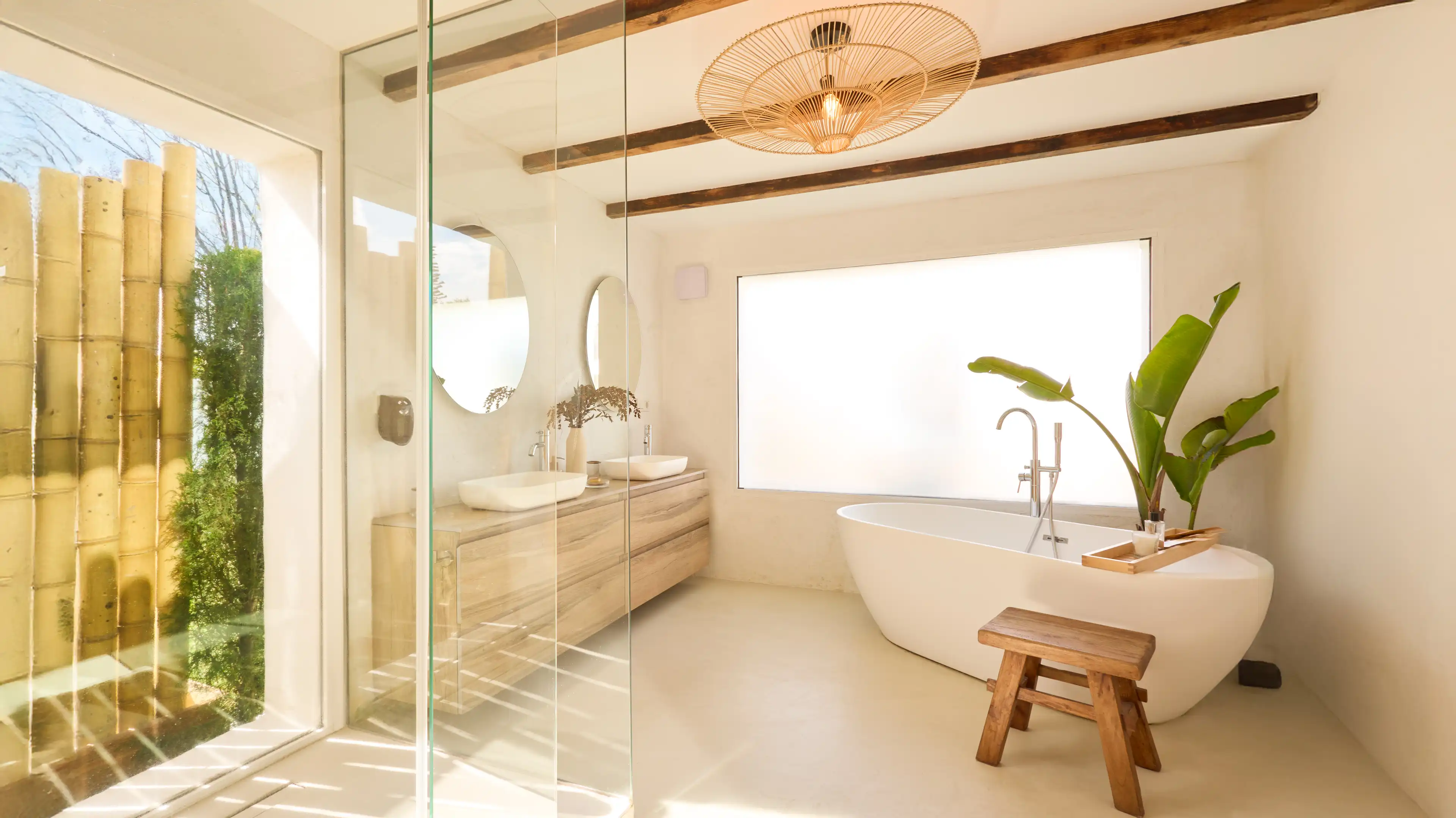 VILLA MOSS, Guadalmina, Imagen 10