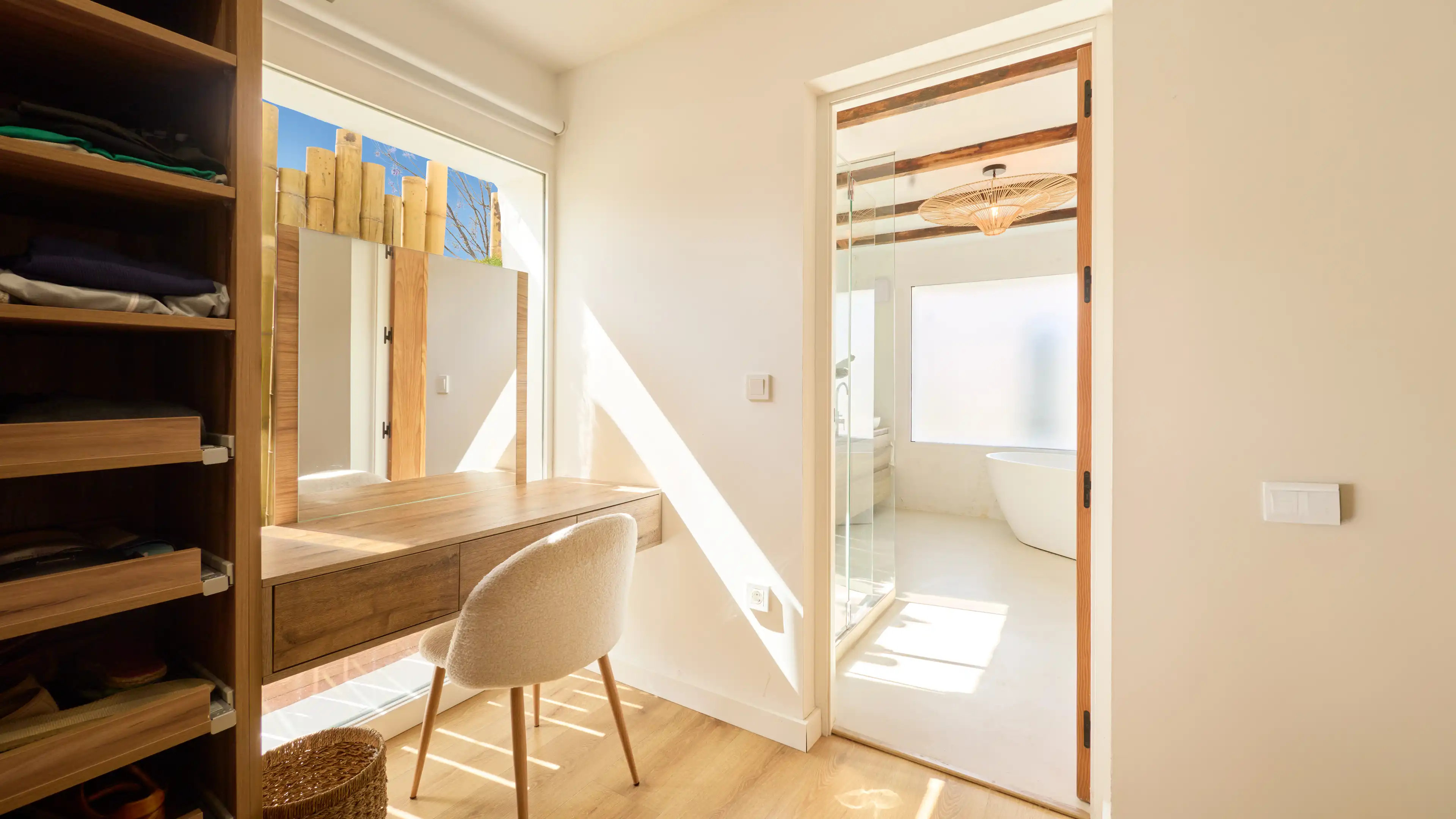 VILLA MOSS, Guadalmina, Imagen 31