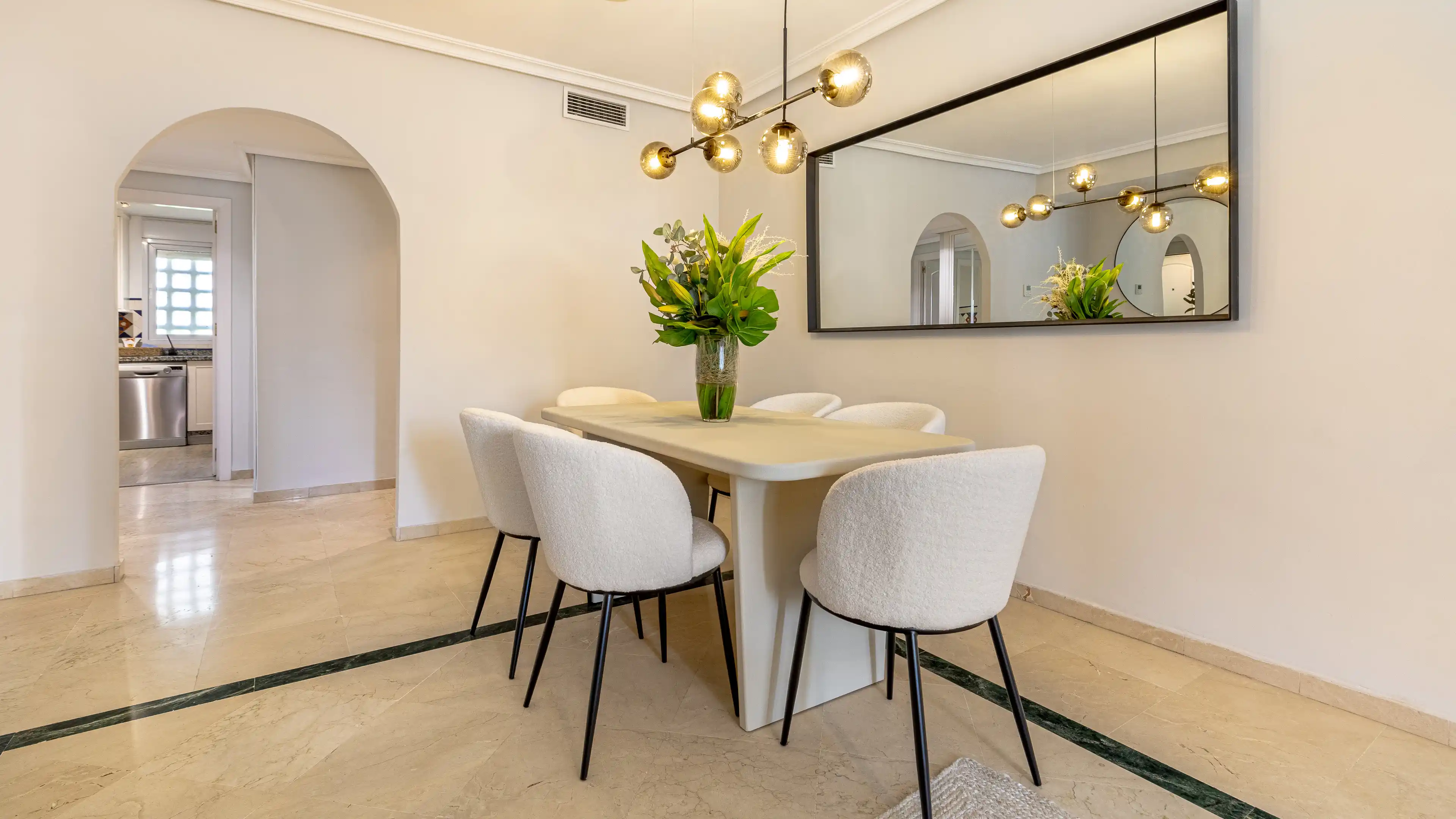 PUENTE ROMANO RETREAT, La Mille d’or de Marbella, Imagen 9