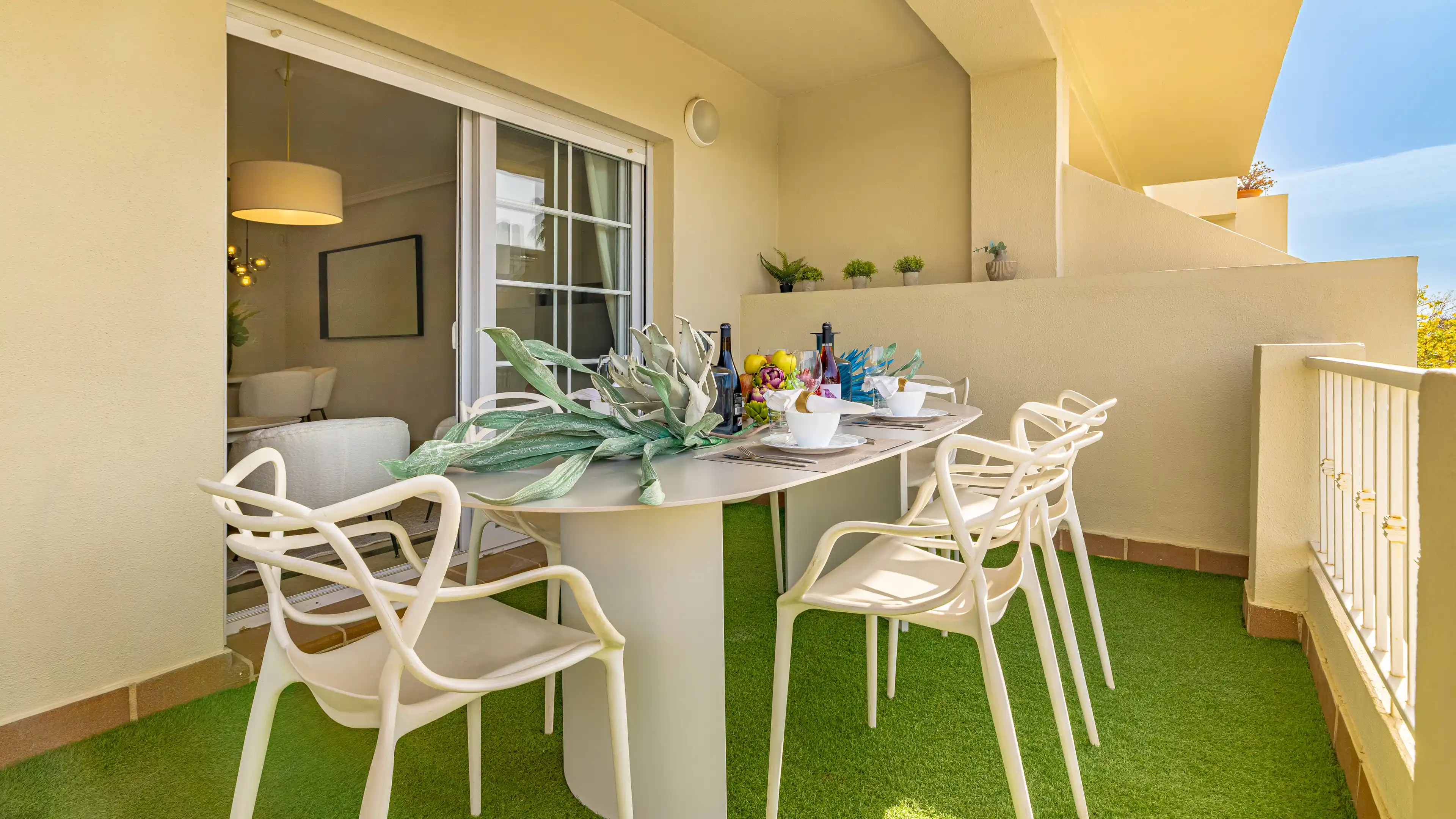 PUENTE ROMANO RETREAT, La Mille d’or de Marbella, Imagen 19