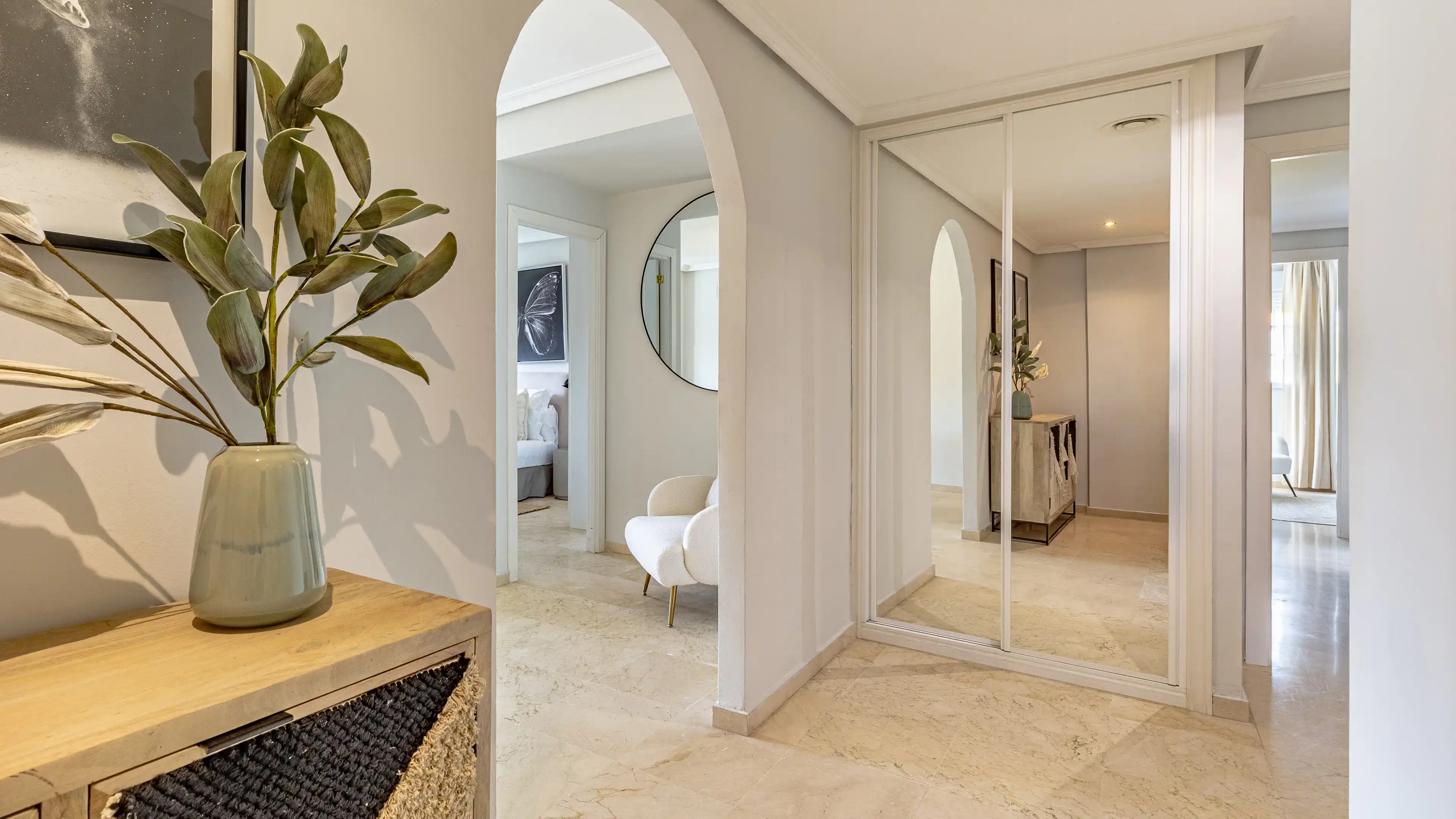 PUENTE ROMANO RETREAT, La Mille d’or de Marbella, Imagen 26