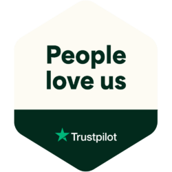 trust-en