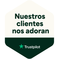 trust-es