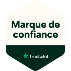 trust-fr