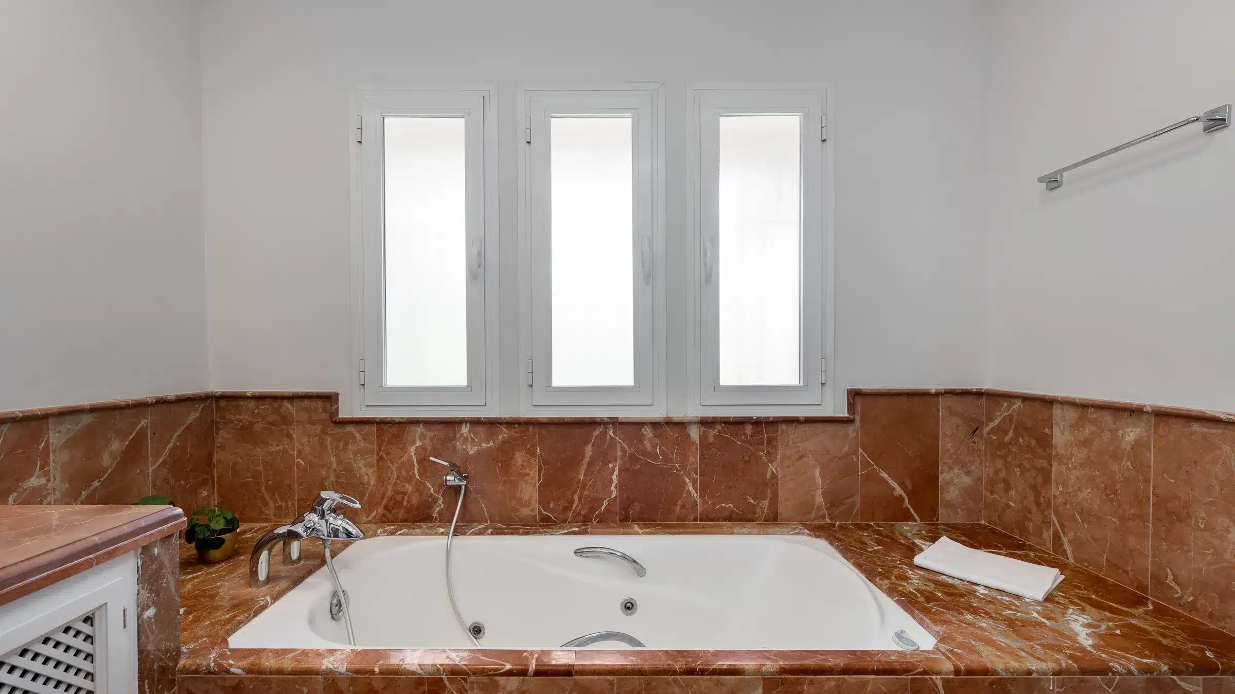 VILLA FEDERER, Zona del casco antiguo de Marbella, Imagen 34