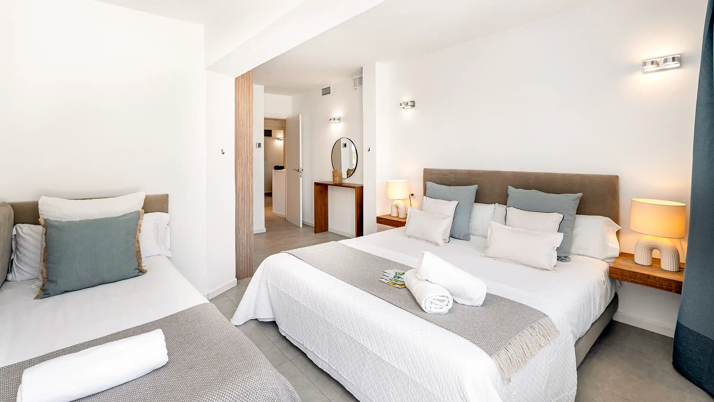 VILLA JAZMINES, Nueva Andalucía, Imagen 15
