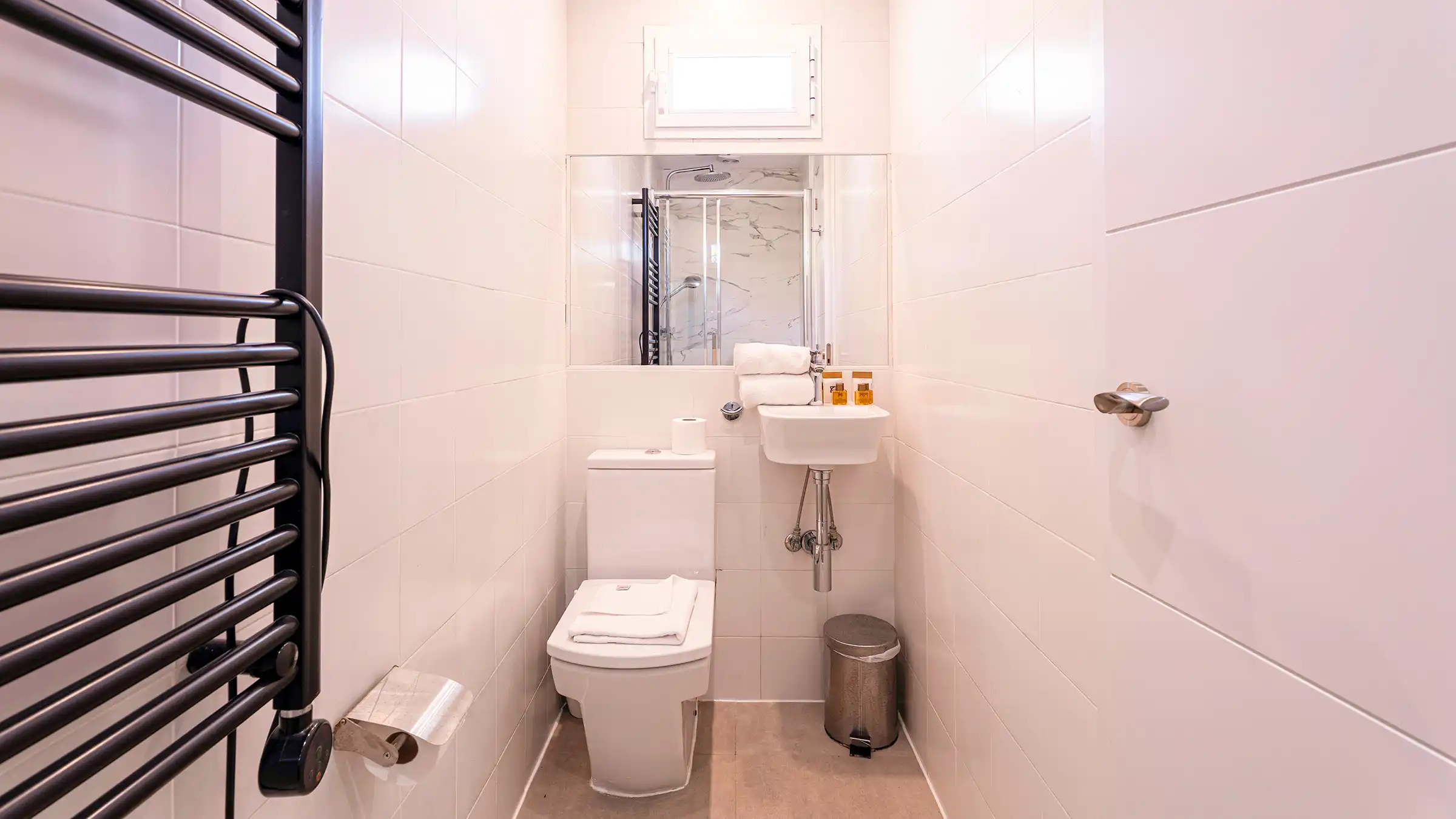 VILLA JAZMINES, Nueva Andalucía, Imagen 40