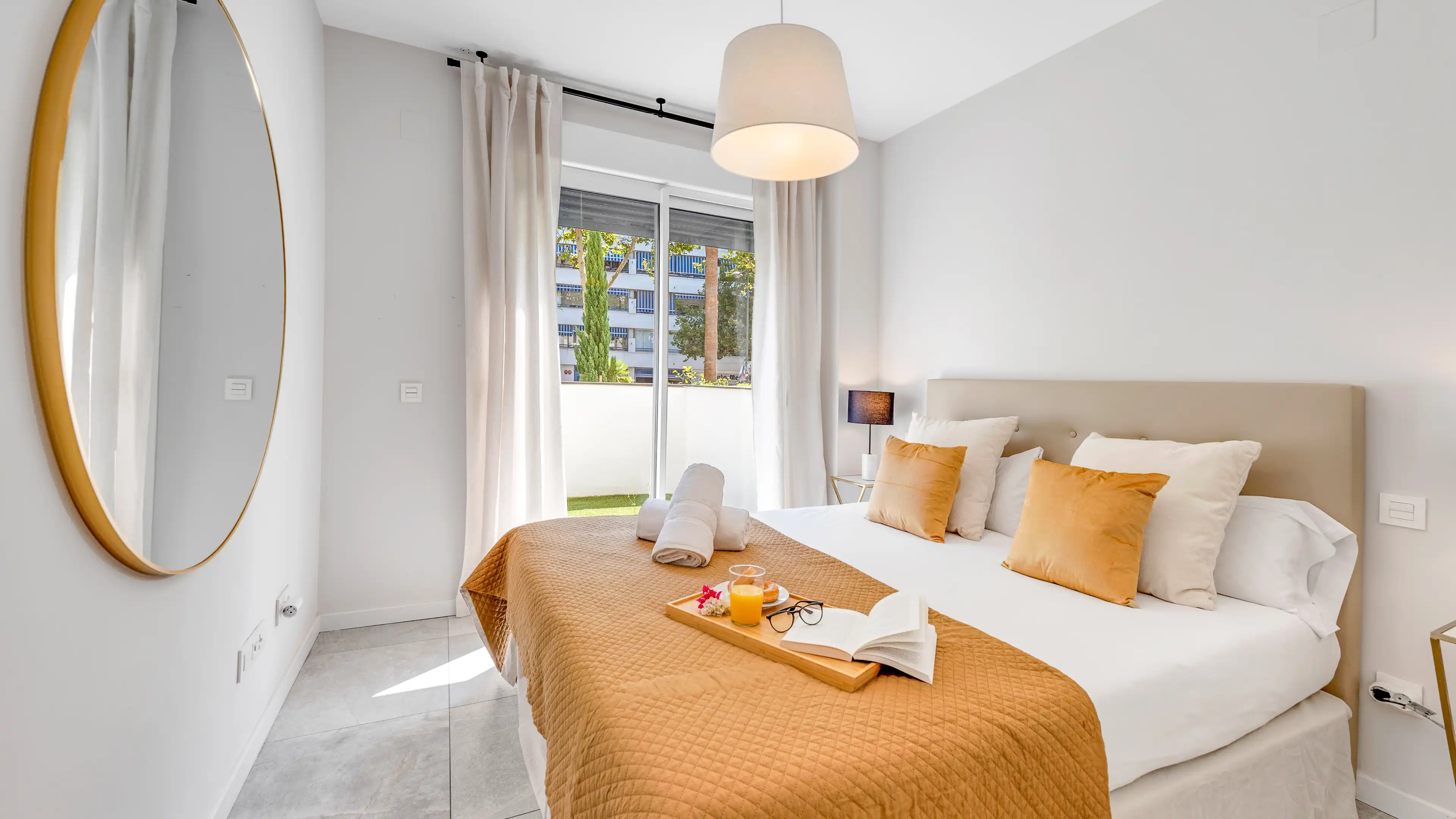 VIA CELERE, Zona del casco antiguo de Marbella, Imagen 7