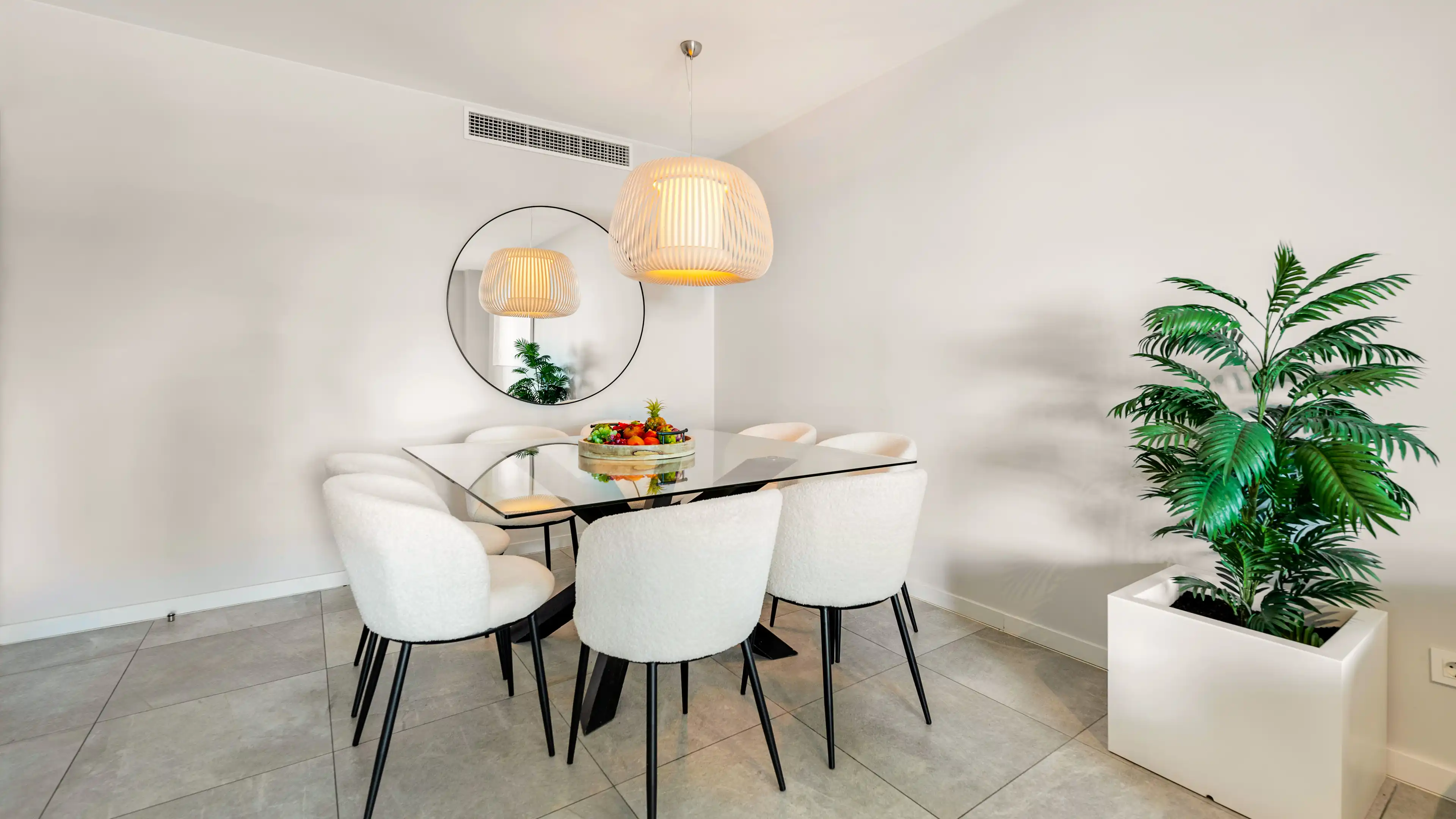 VIA CELERE, Zona del casco antiguo de Marbella, Imagen 27