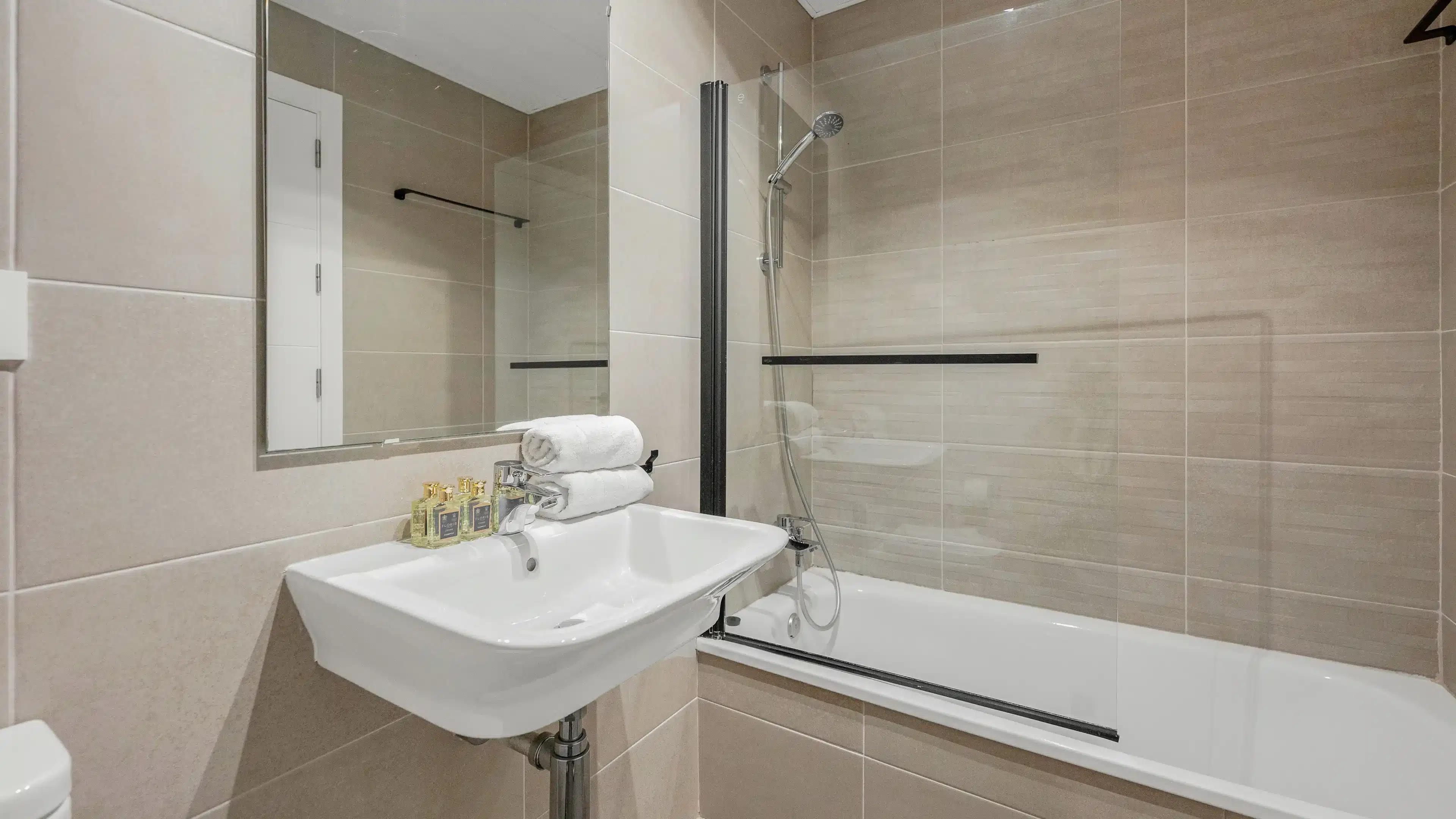 VIA CELERE, Zona del casco antiguo de Marbella, Imagen 32